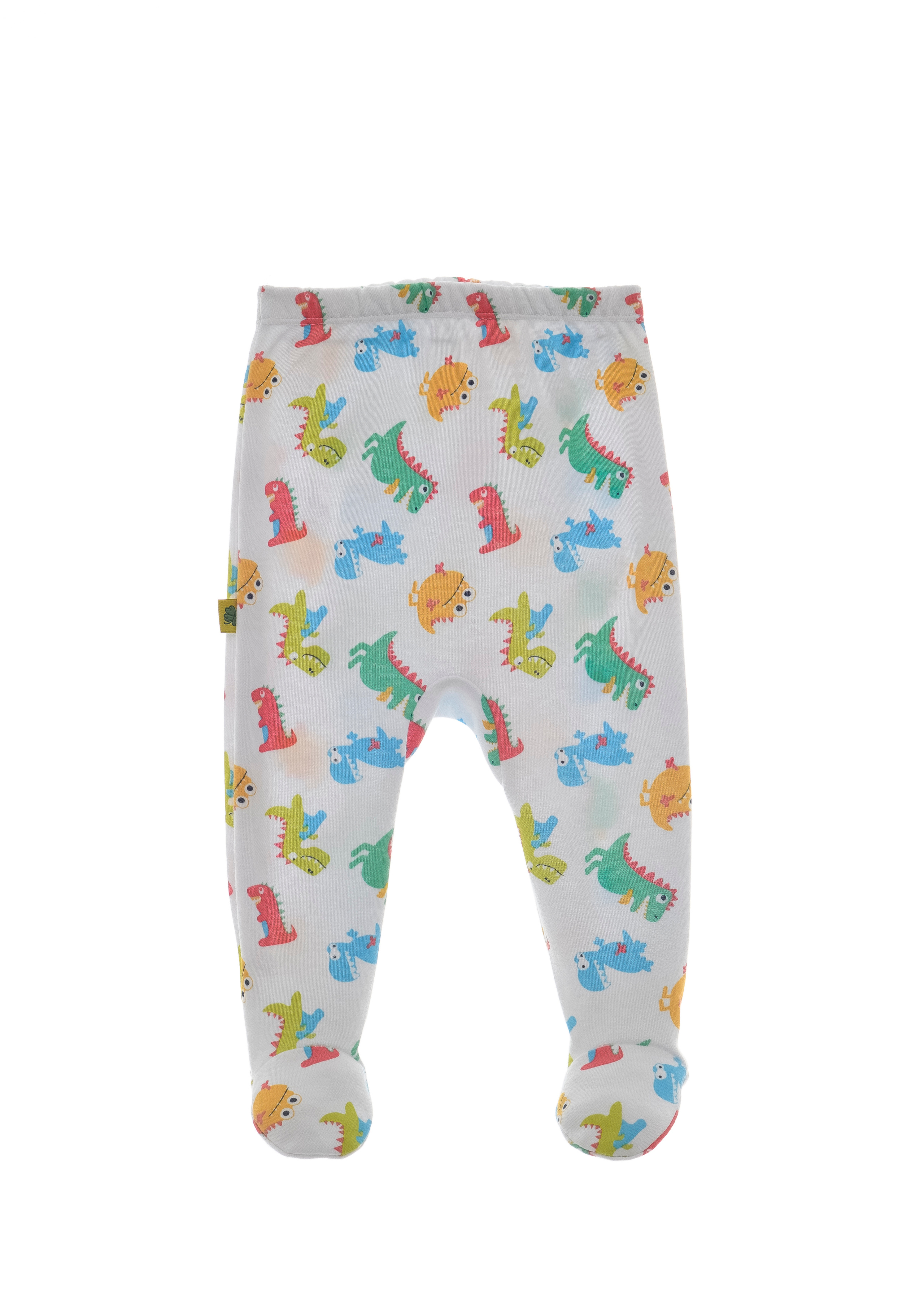 Предметная съемка для каталога и соцсетей