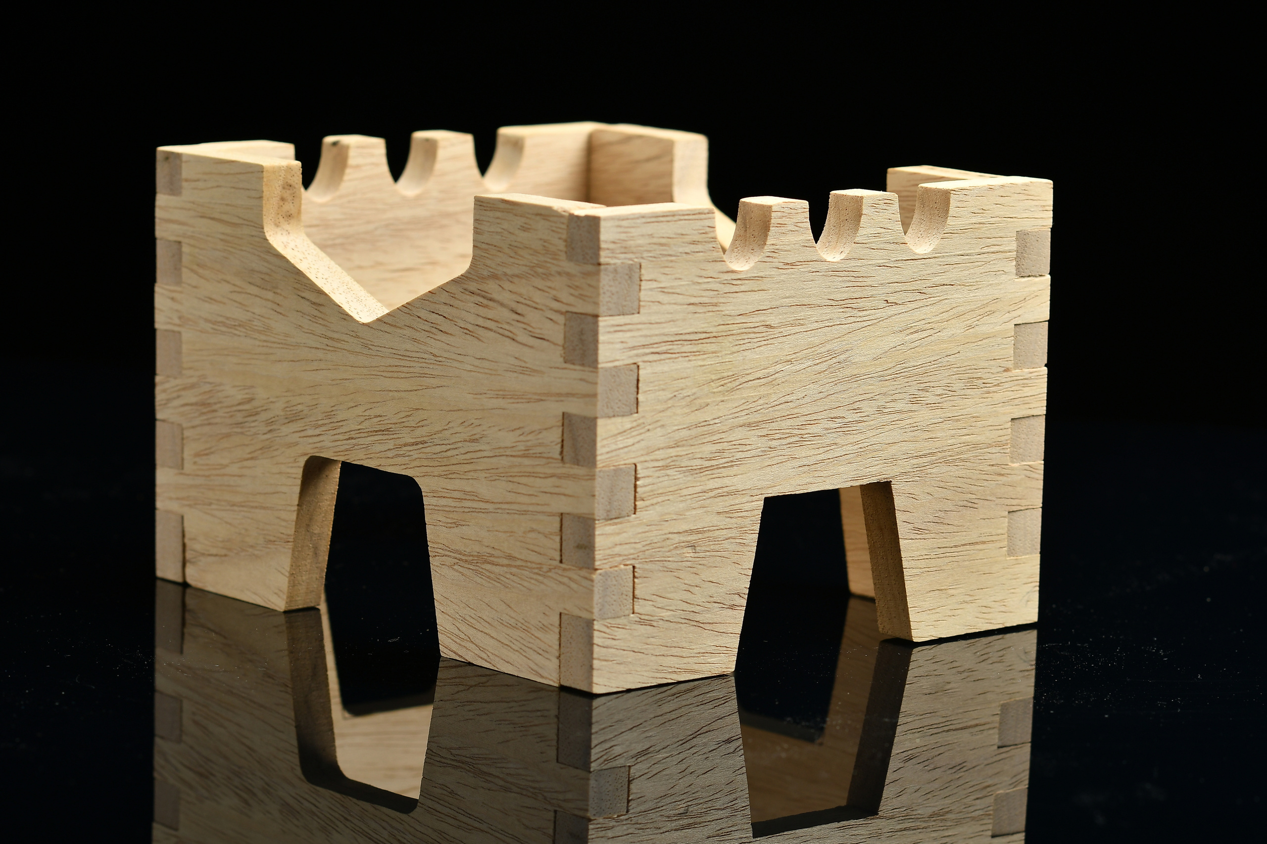 Предметная съемка для каталога и соцсетей