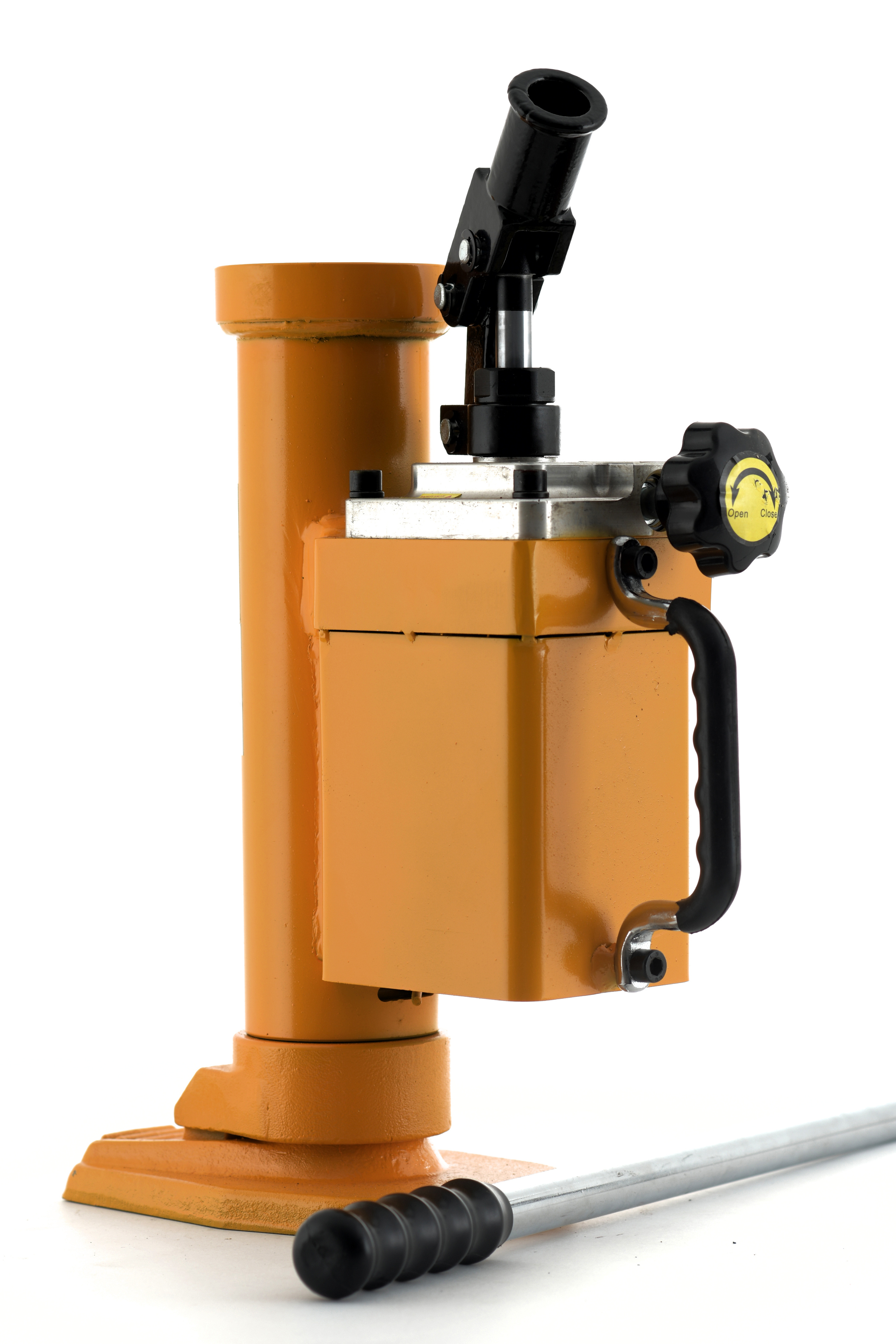 Предметная съемка для каталога и соцсетей