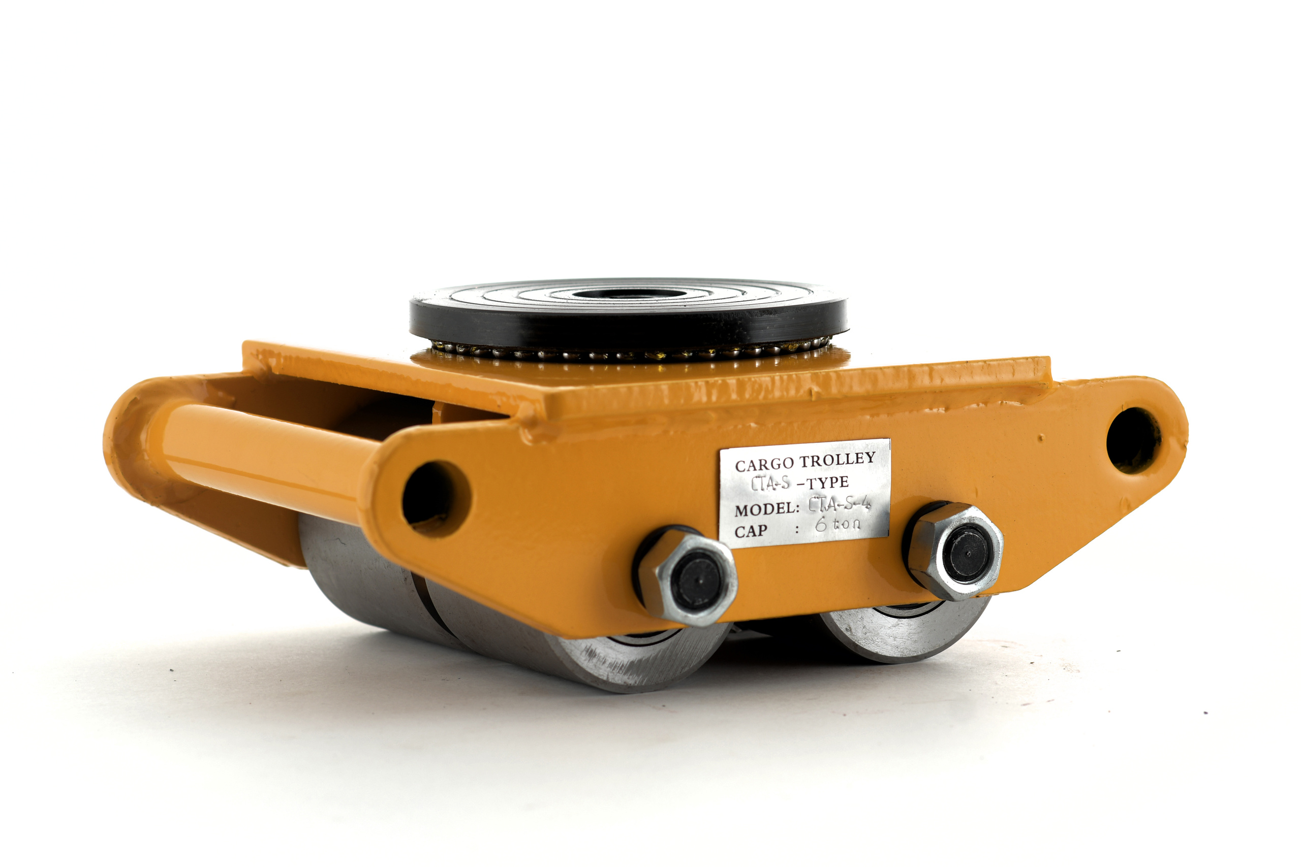 Предметная съемка для каталога и соцсетей