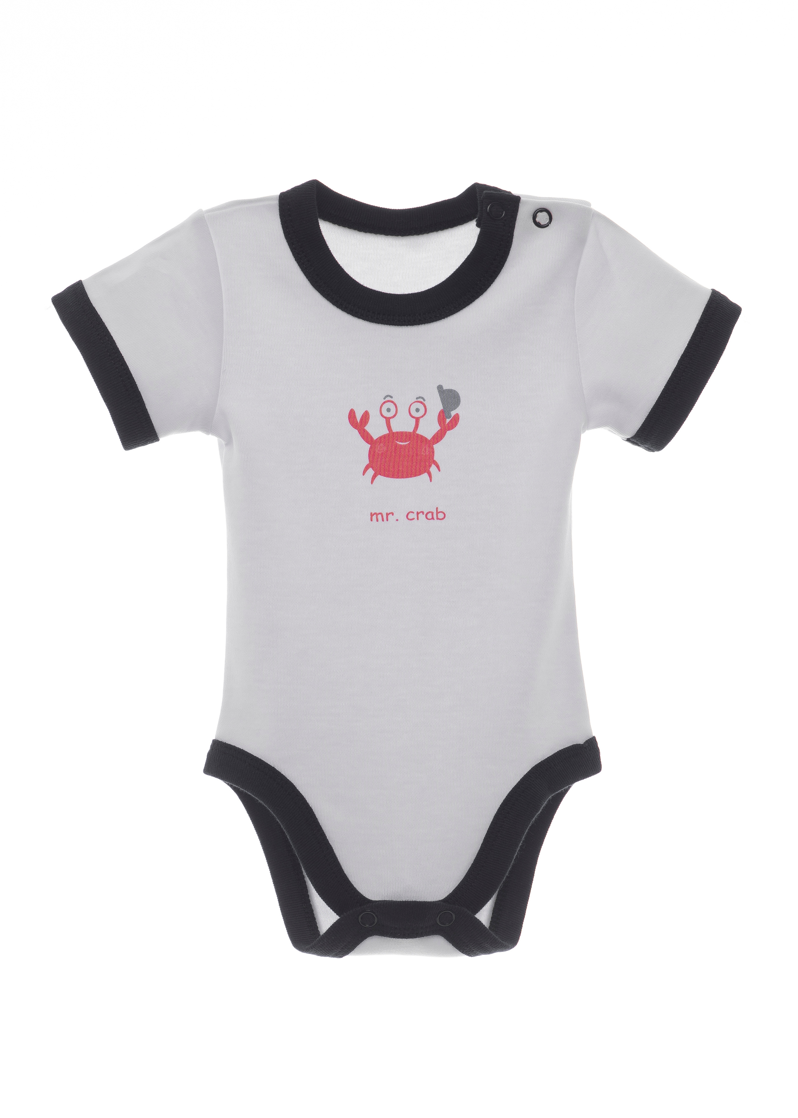 Предметная съемка для каталога и соцсетей