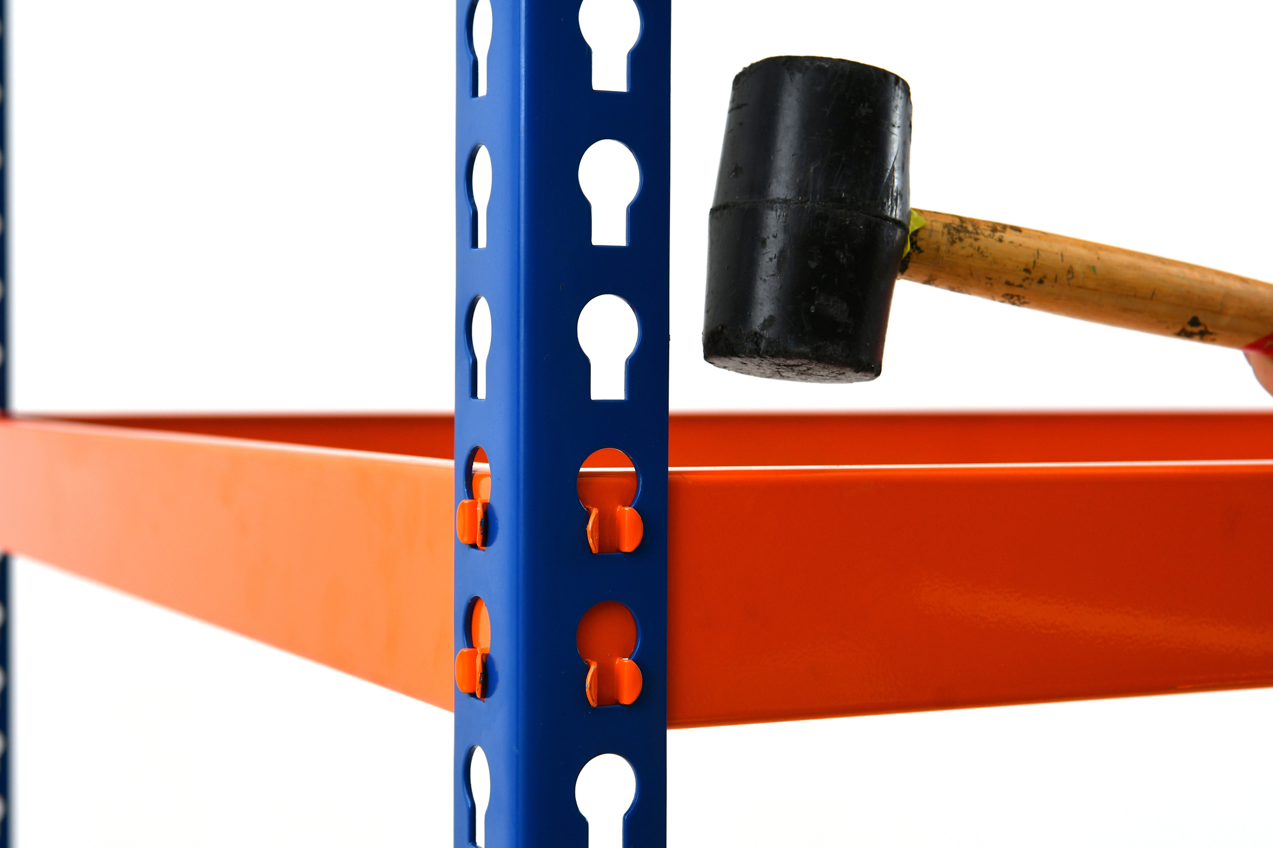 Предметная съемка для каталога и соцсетей