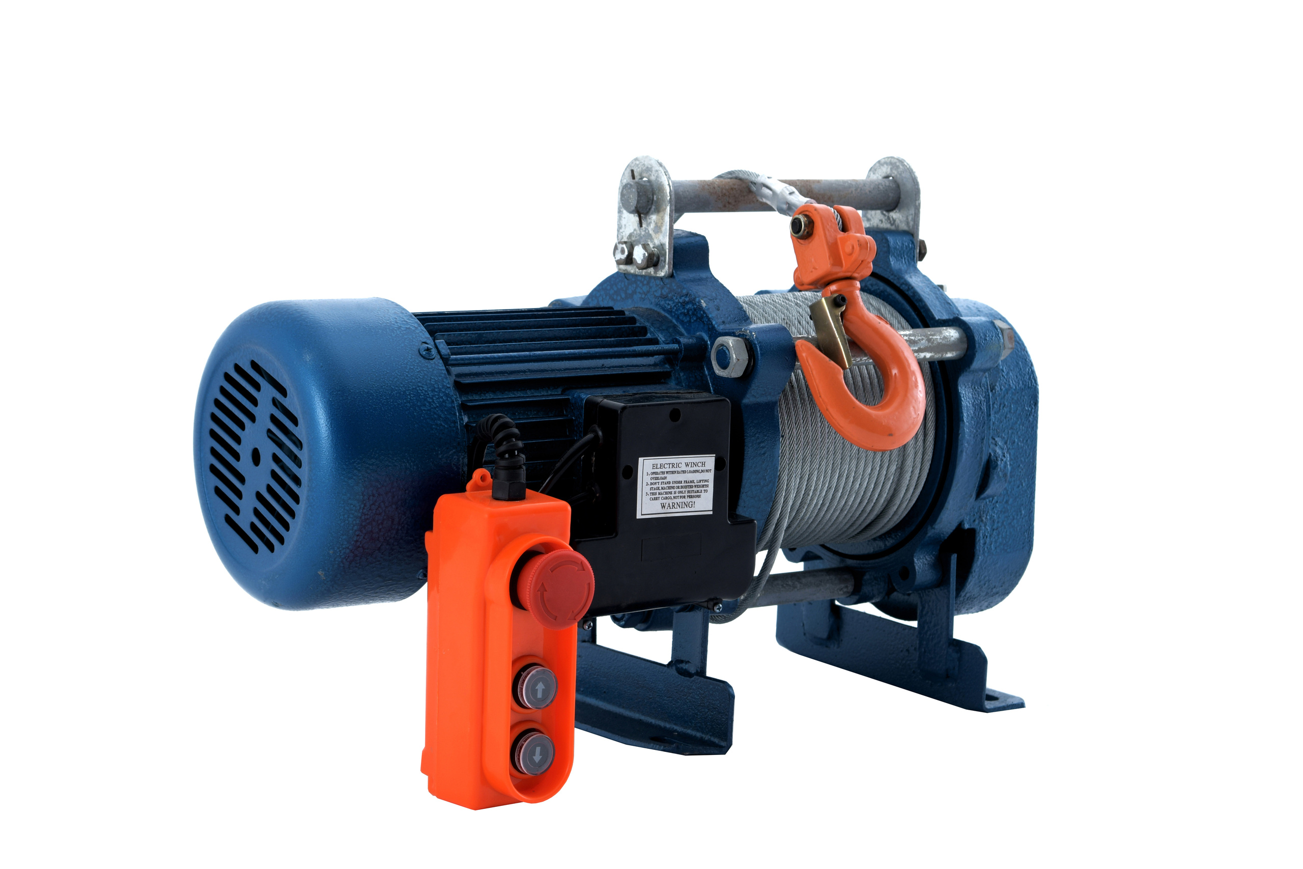 Предметная съемка для каталога и соцсетей