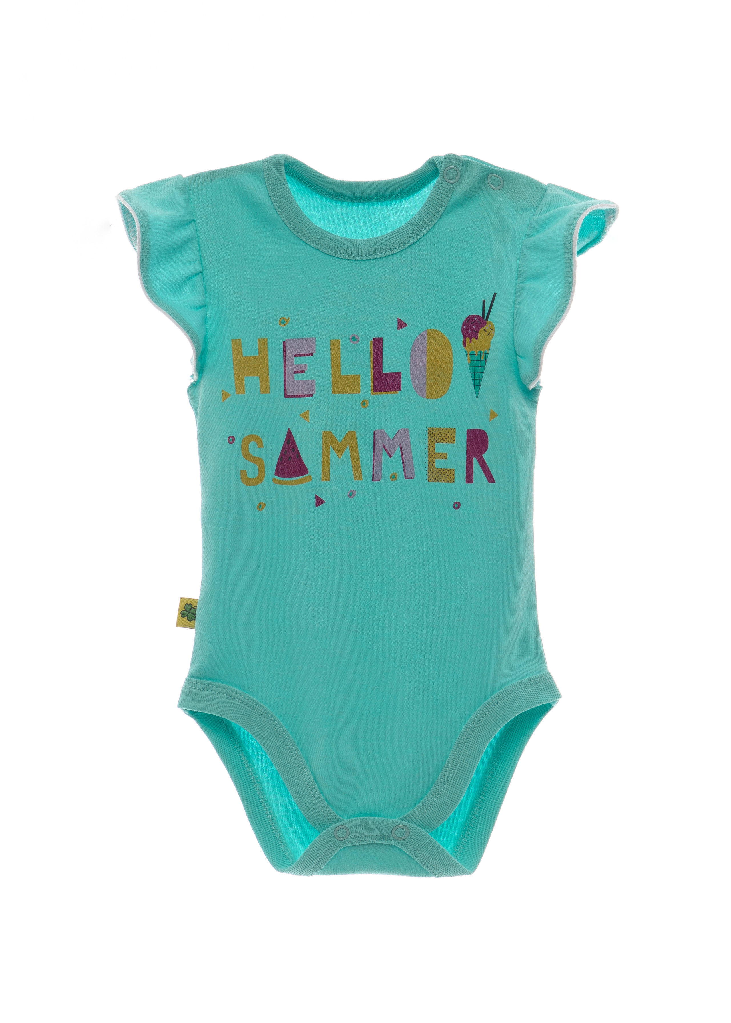 Предметная съемка для каталога и соцсетей