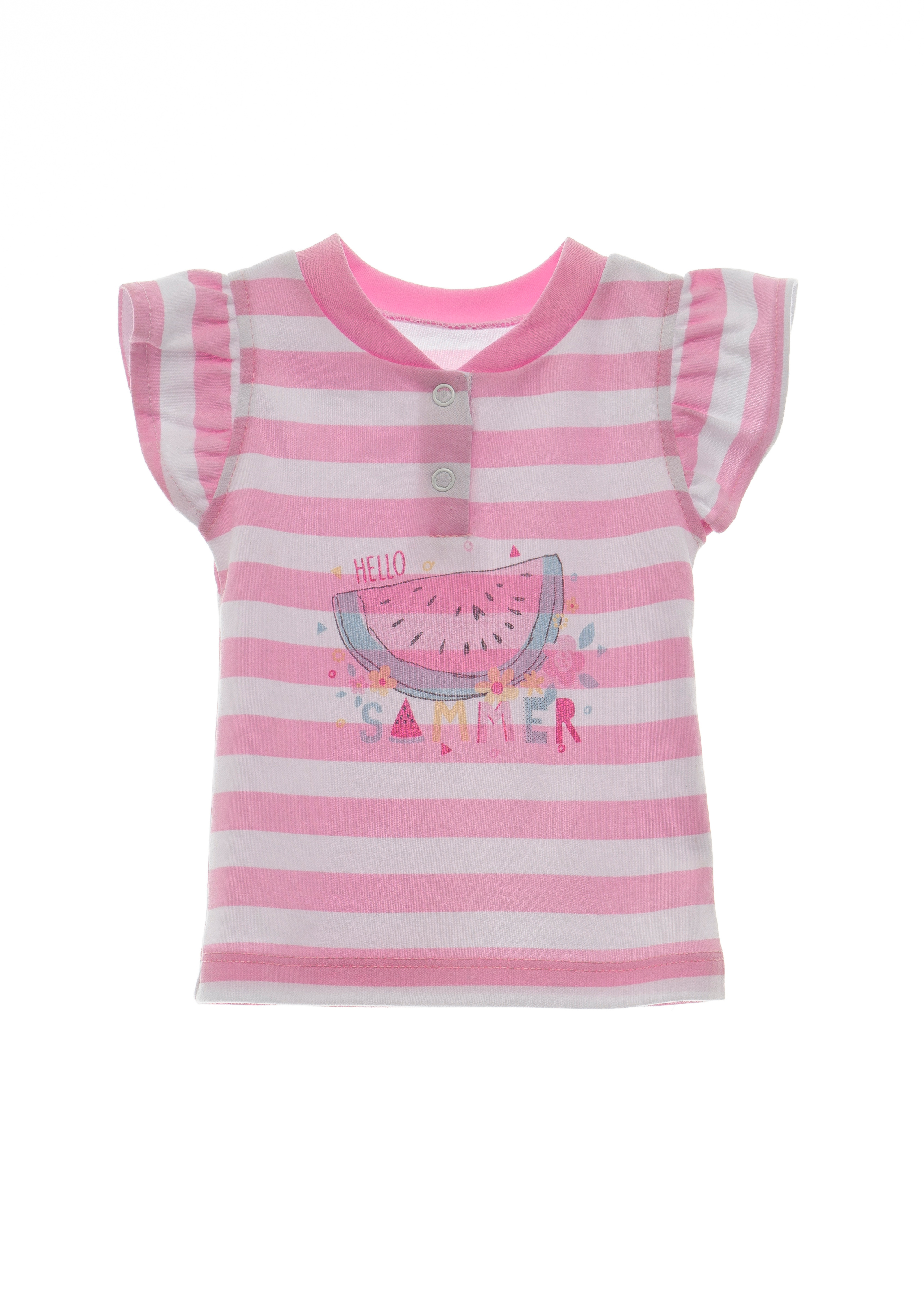 Предметная съемка для каталога и соцсетей