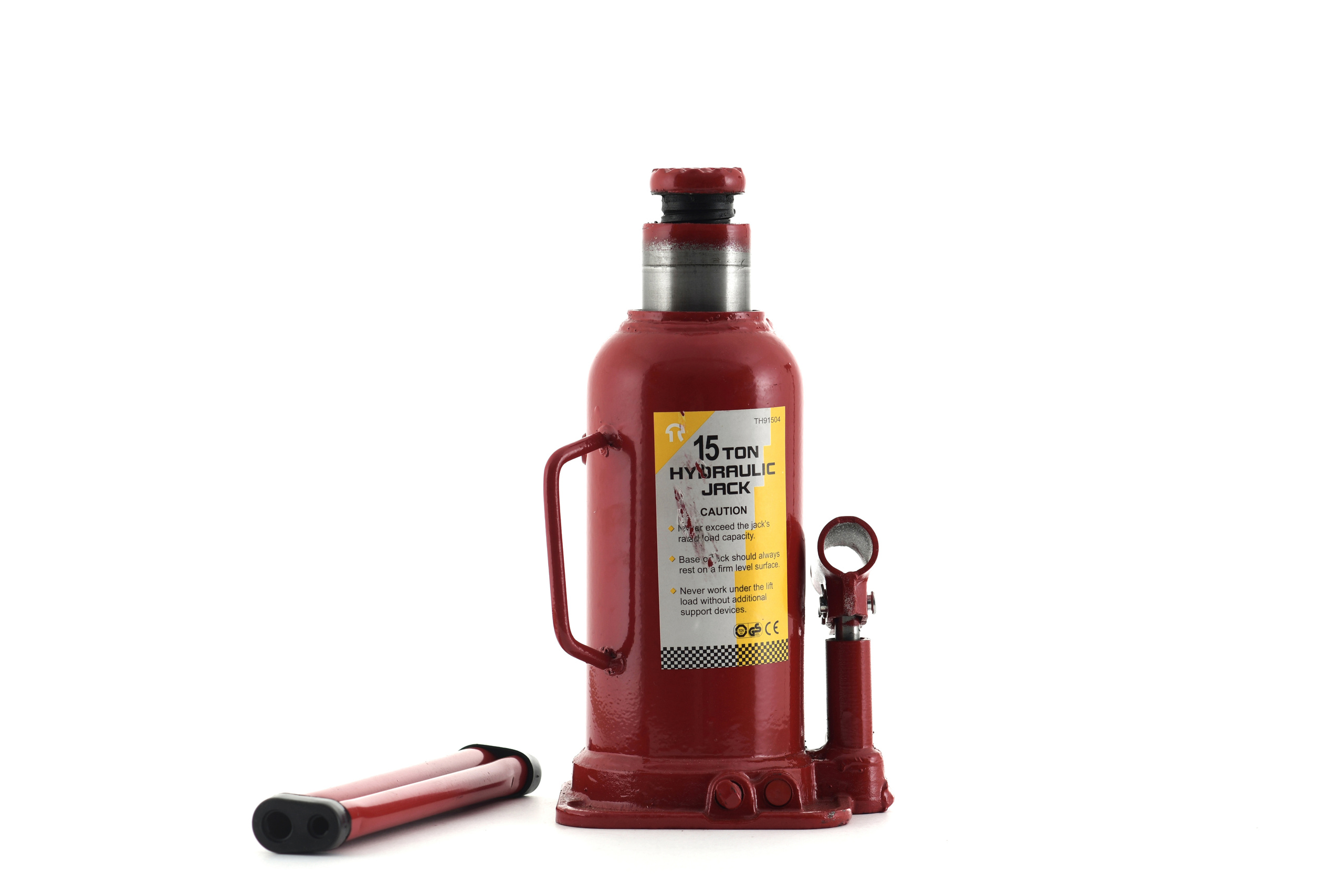 Предметная съемка для каталога и соцсетей