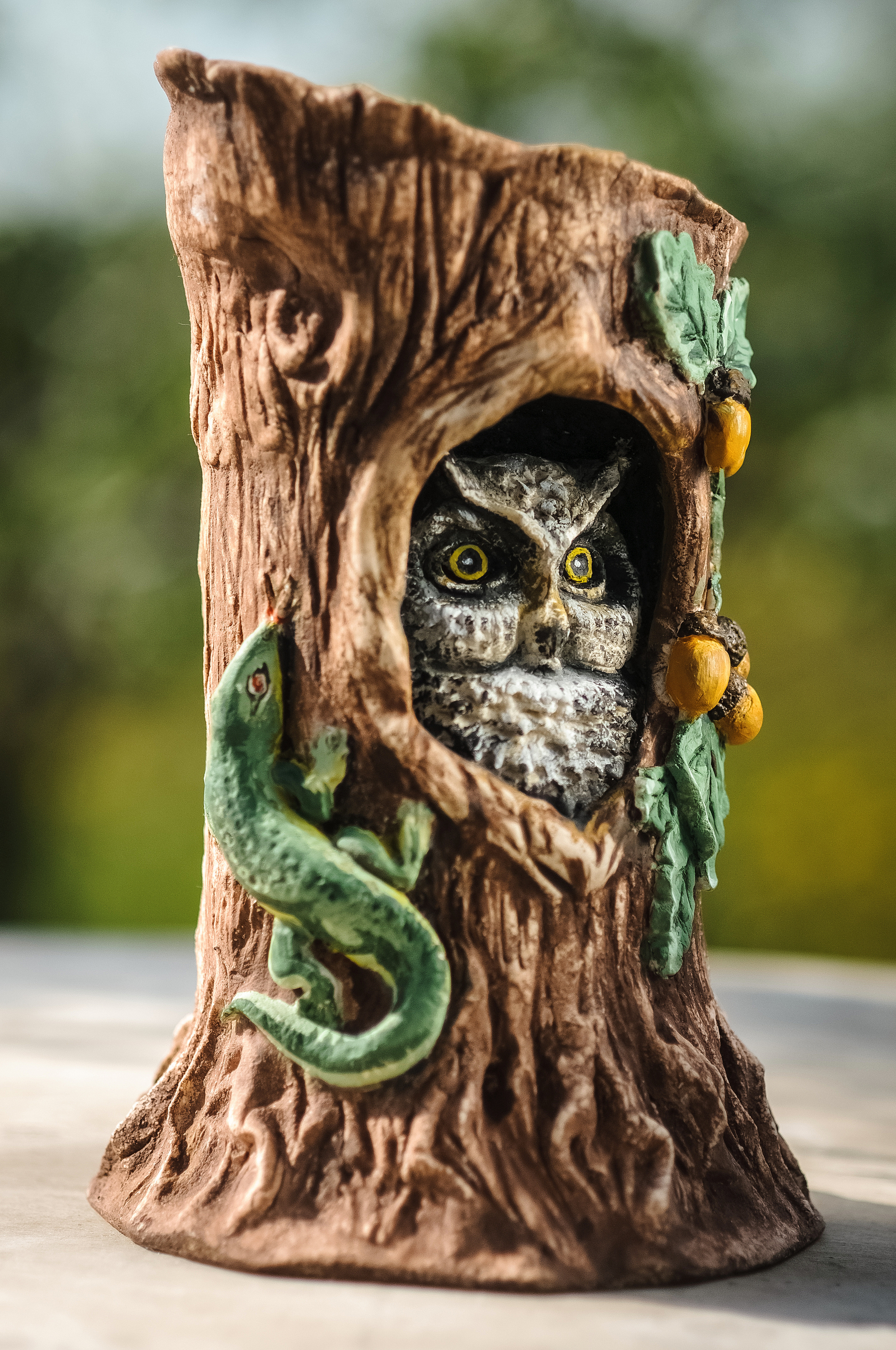 Предметная съемка для каталога и соцсетей