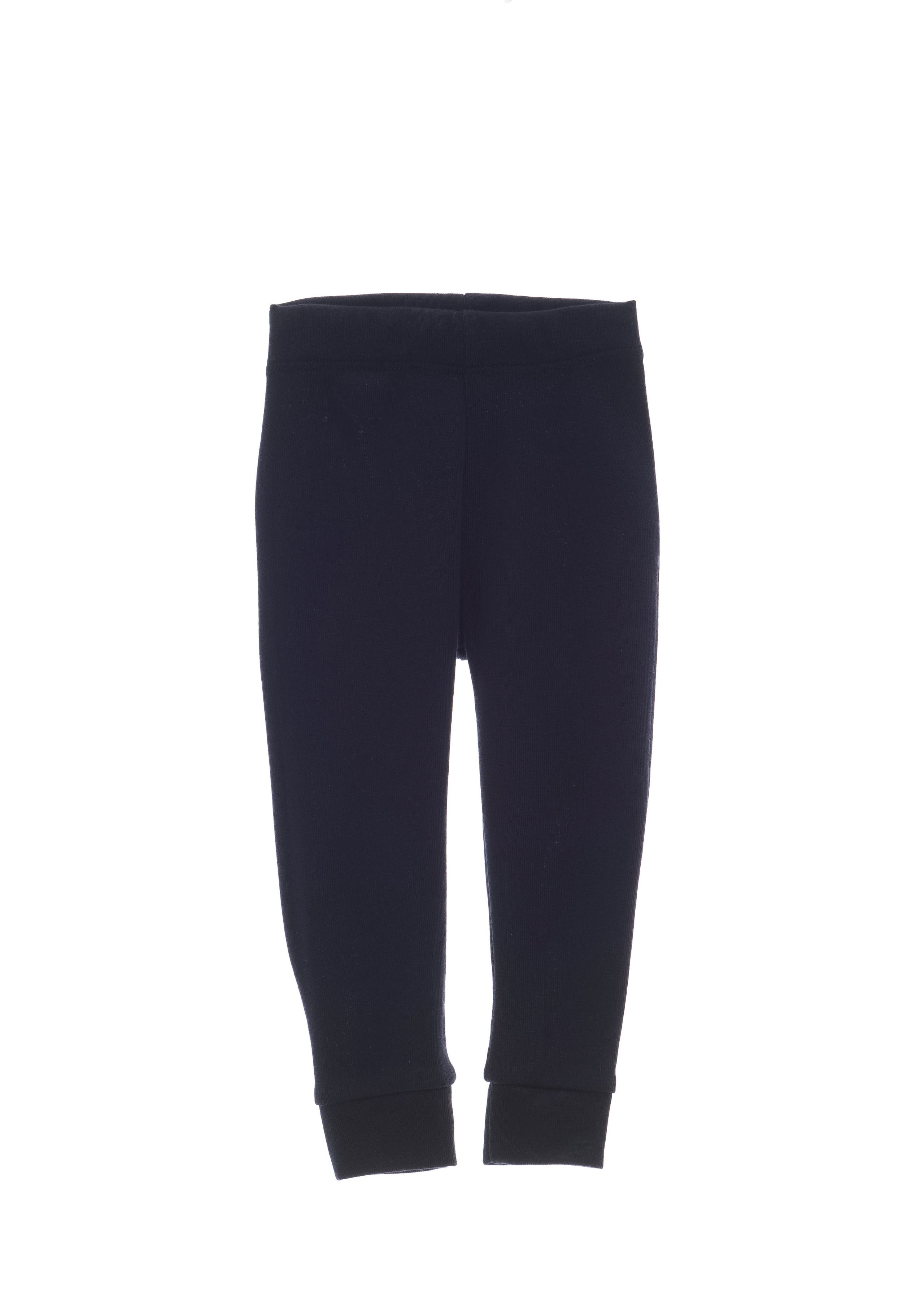 Предметная съемка для каталога и соцсетей