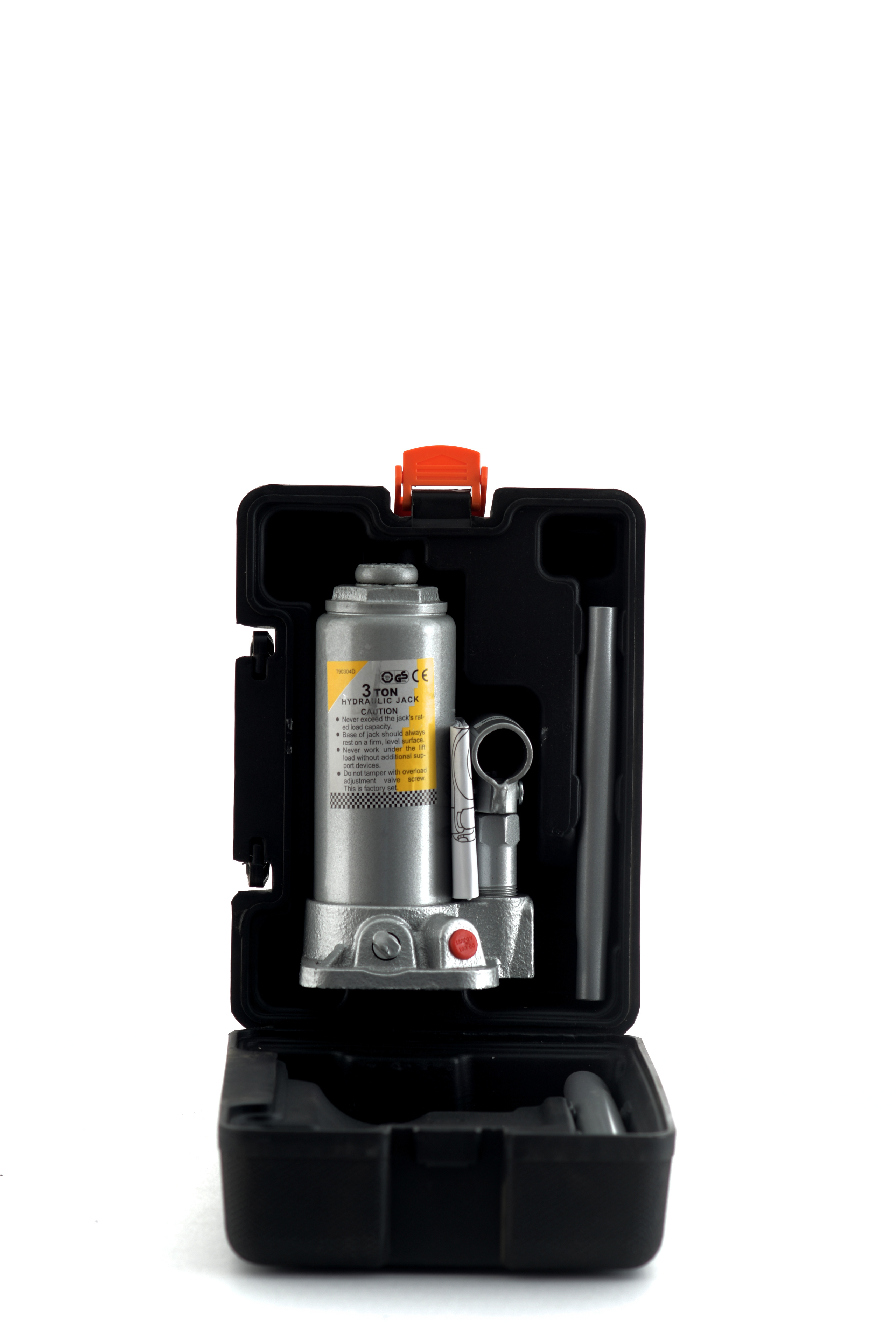 Предметная съемка для каталога и соцсетей