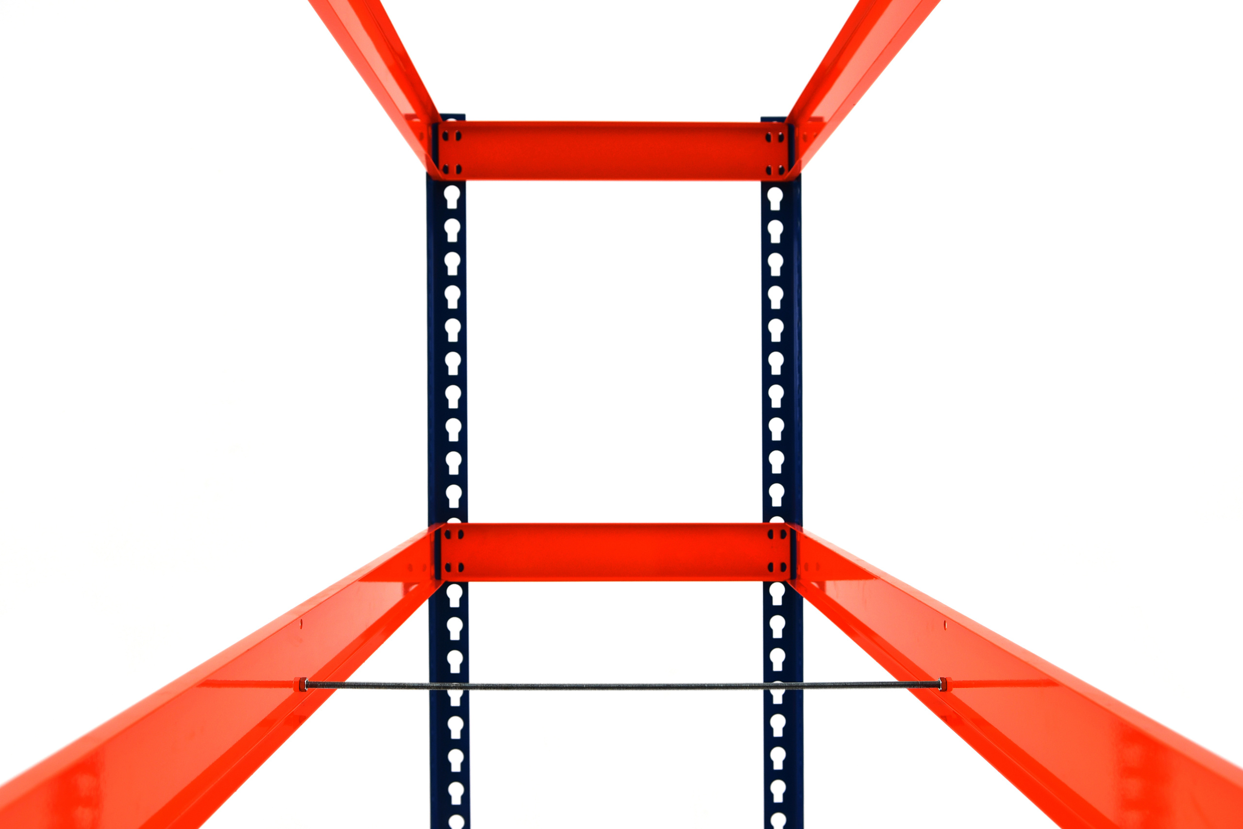 Предметная съемка для каталога и соцсетей