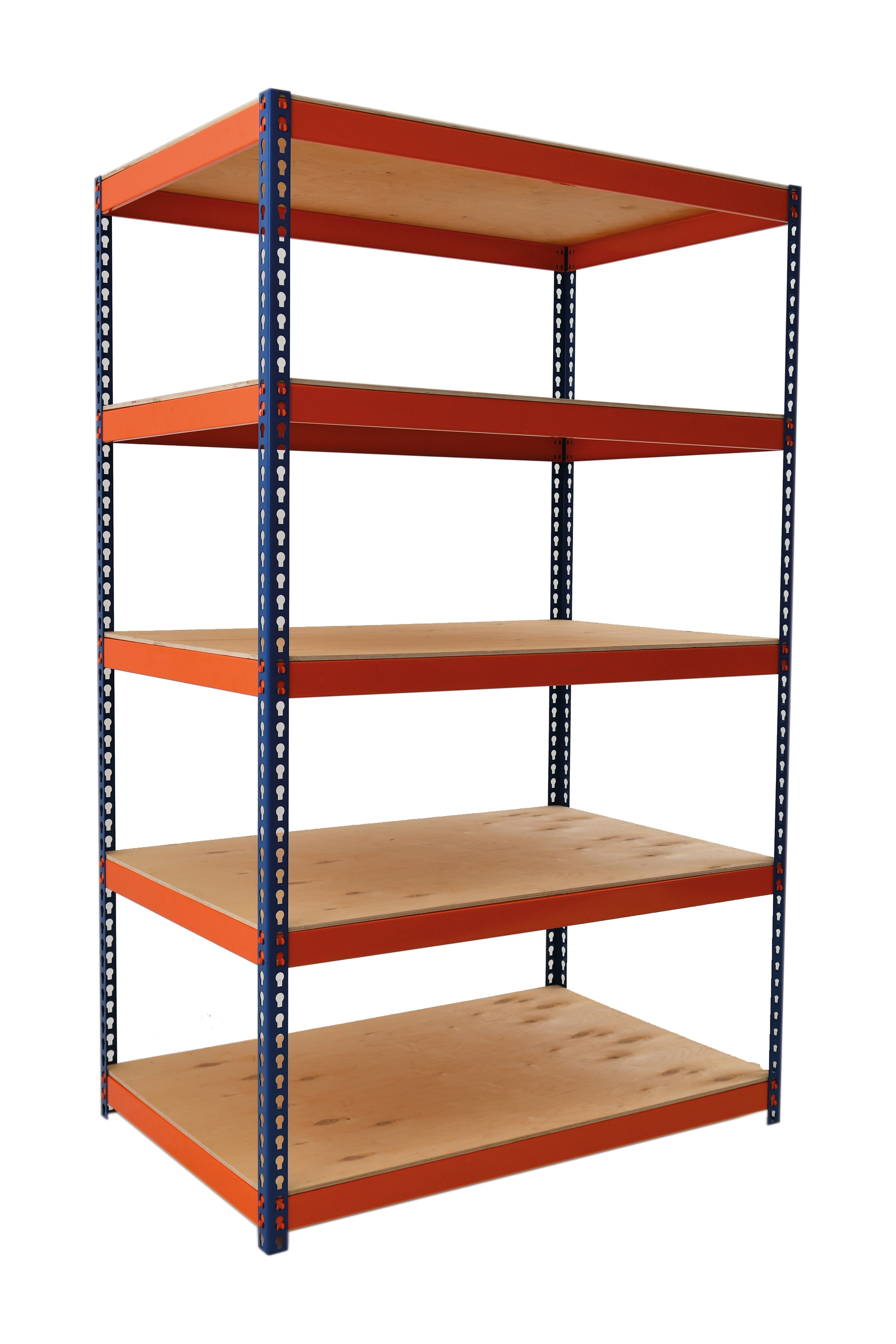 Предметная съемка для каталога и соцсетей