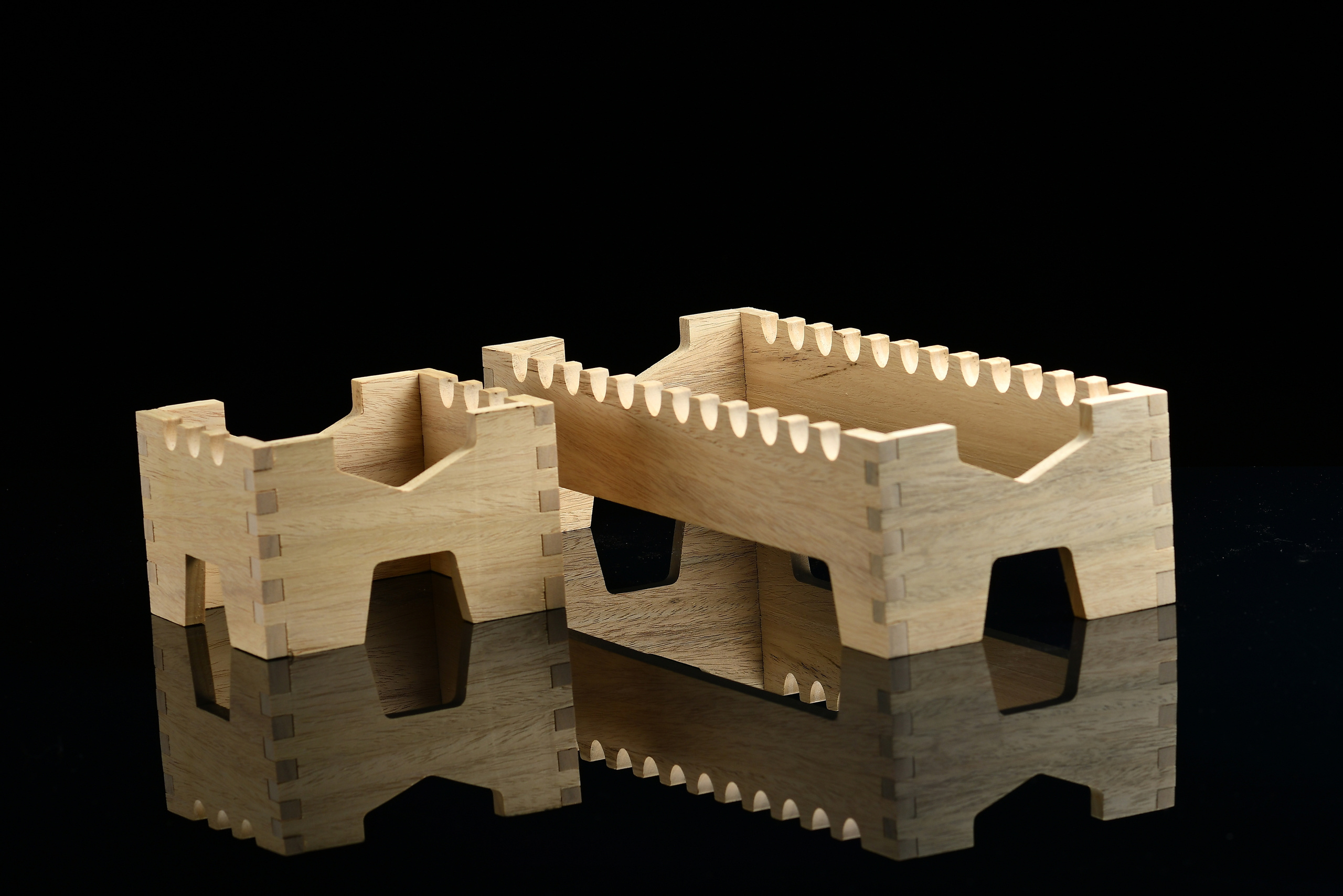 Предметная съемка для каталога и соцсетей