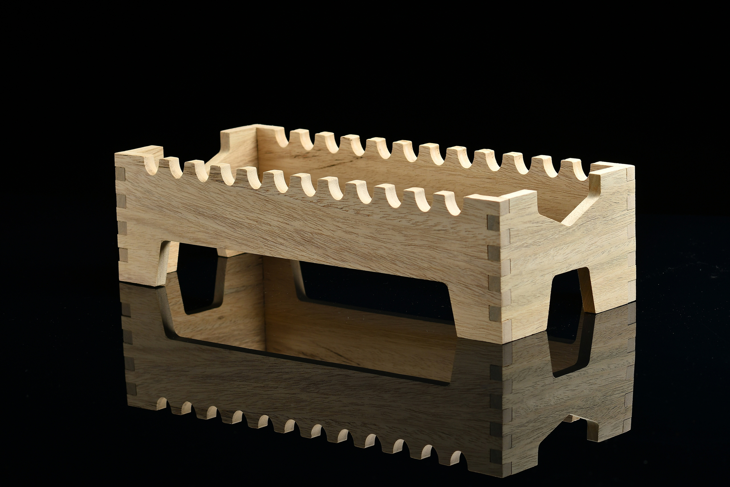 Предметная съемка для каталога и соцсетей