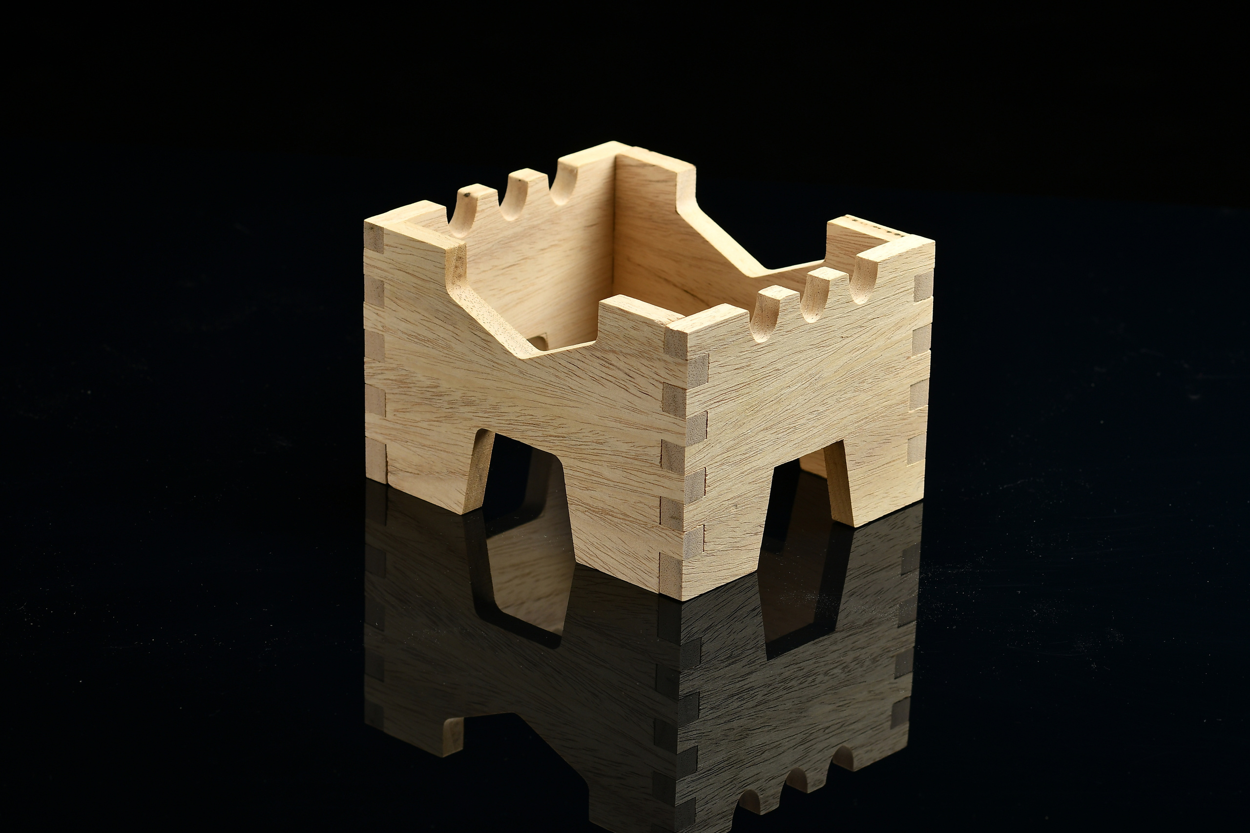 Предметная съемка для каталога и соцсетей