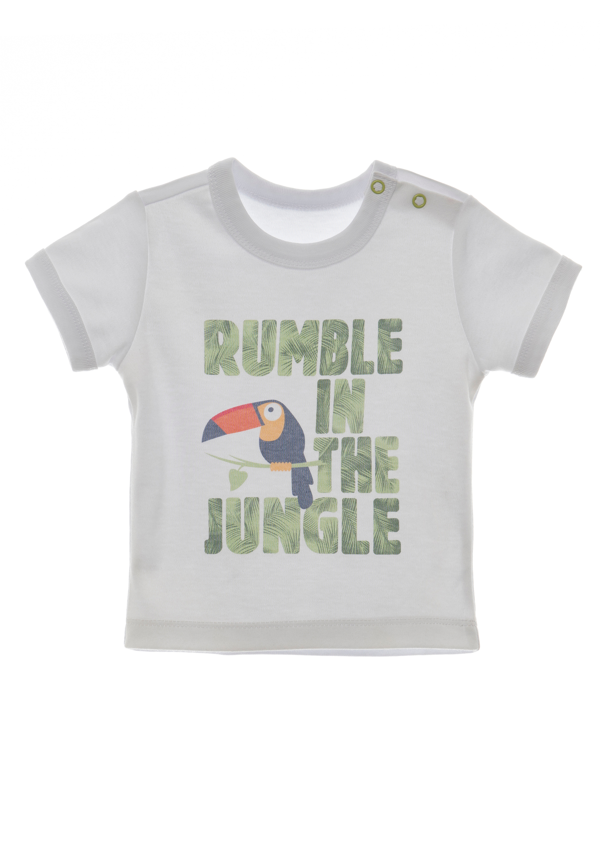 Предметная съемка для каталога и соцсетей