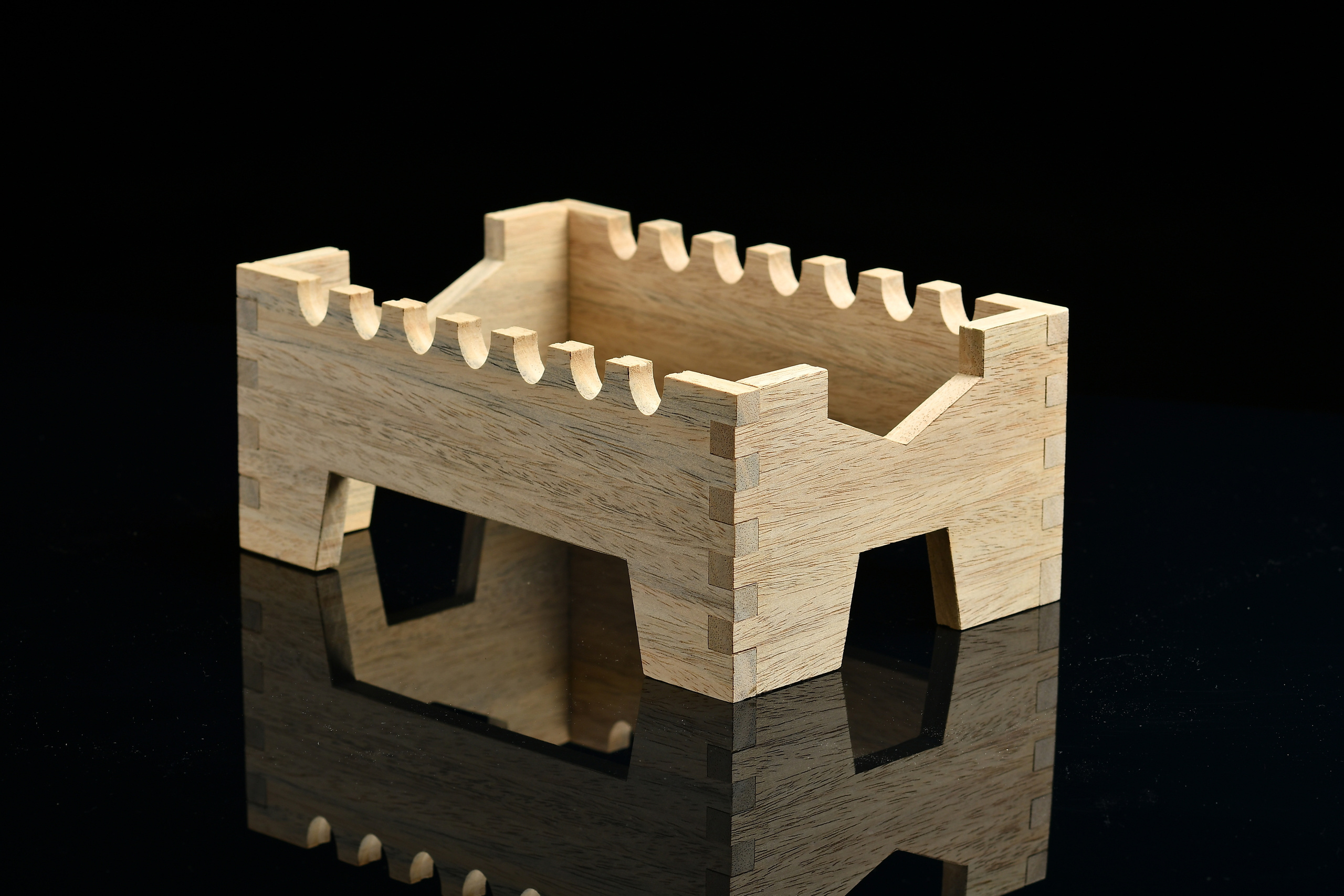 Предметная съемка для каталога и соцсетей