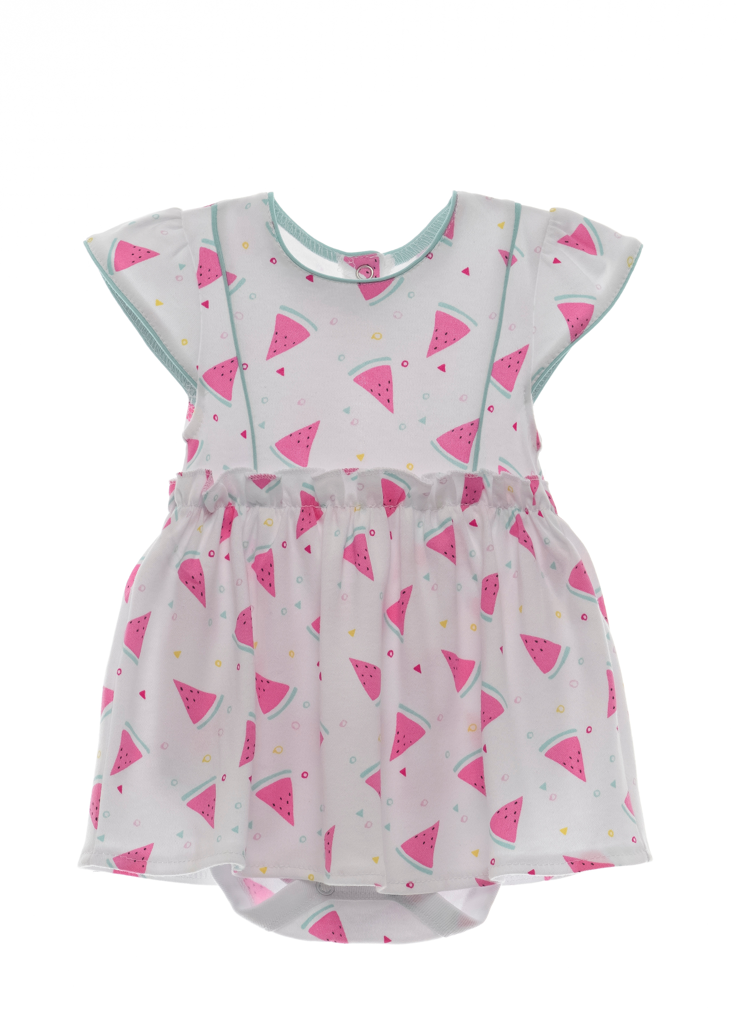 Предметная съемка для каталога и соцсетей