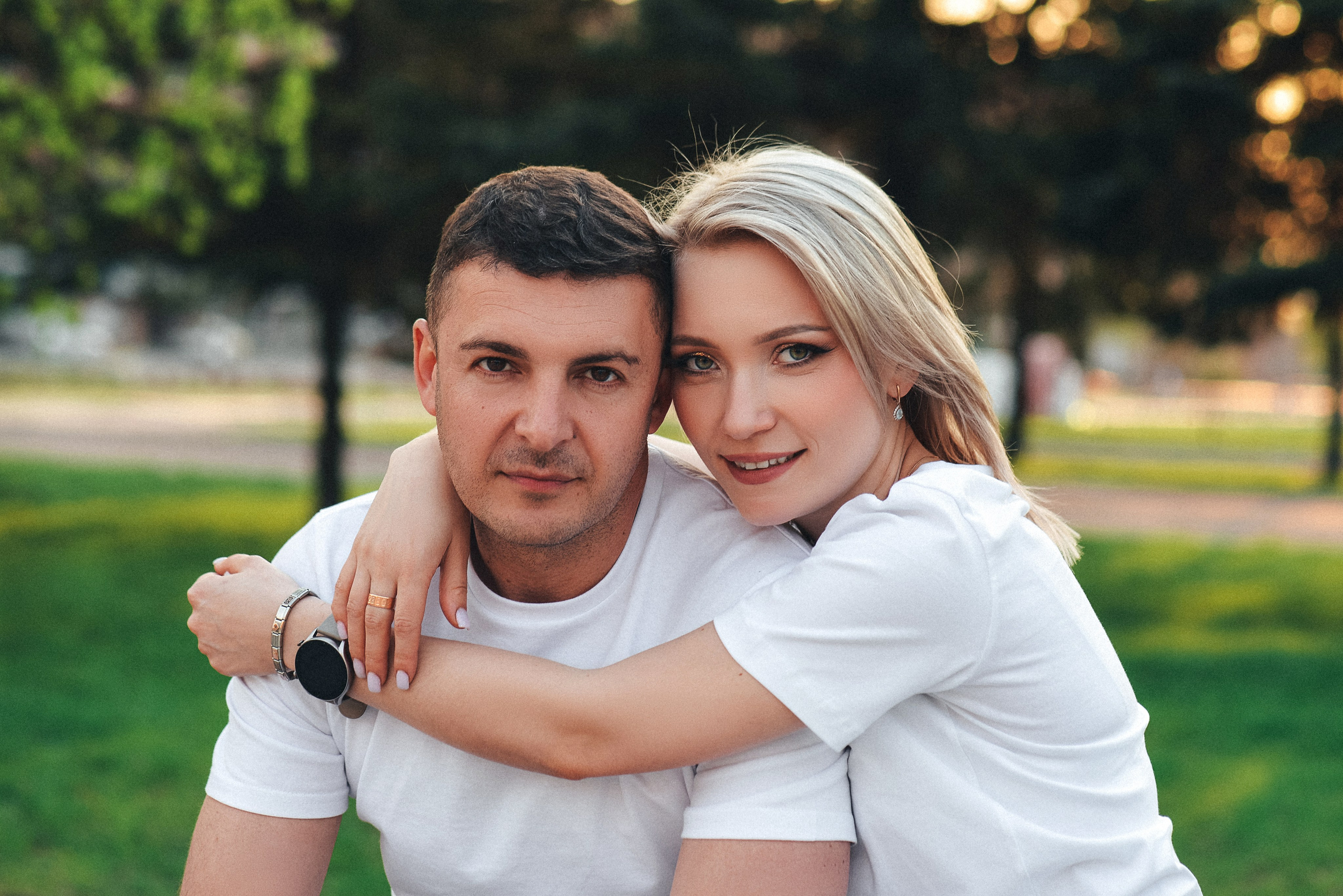 Olya & Vlad. Фотограф Кириенко Саша I Краснодар I Горловка I ДНР I КРД