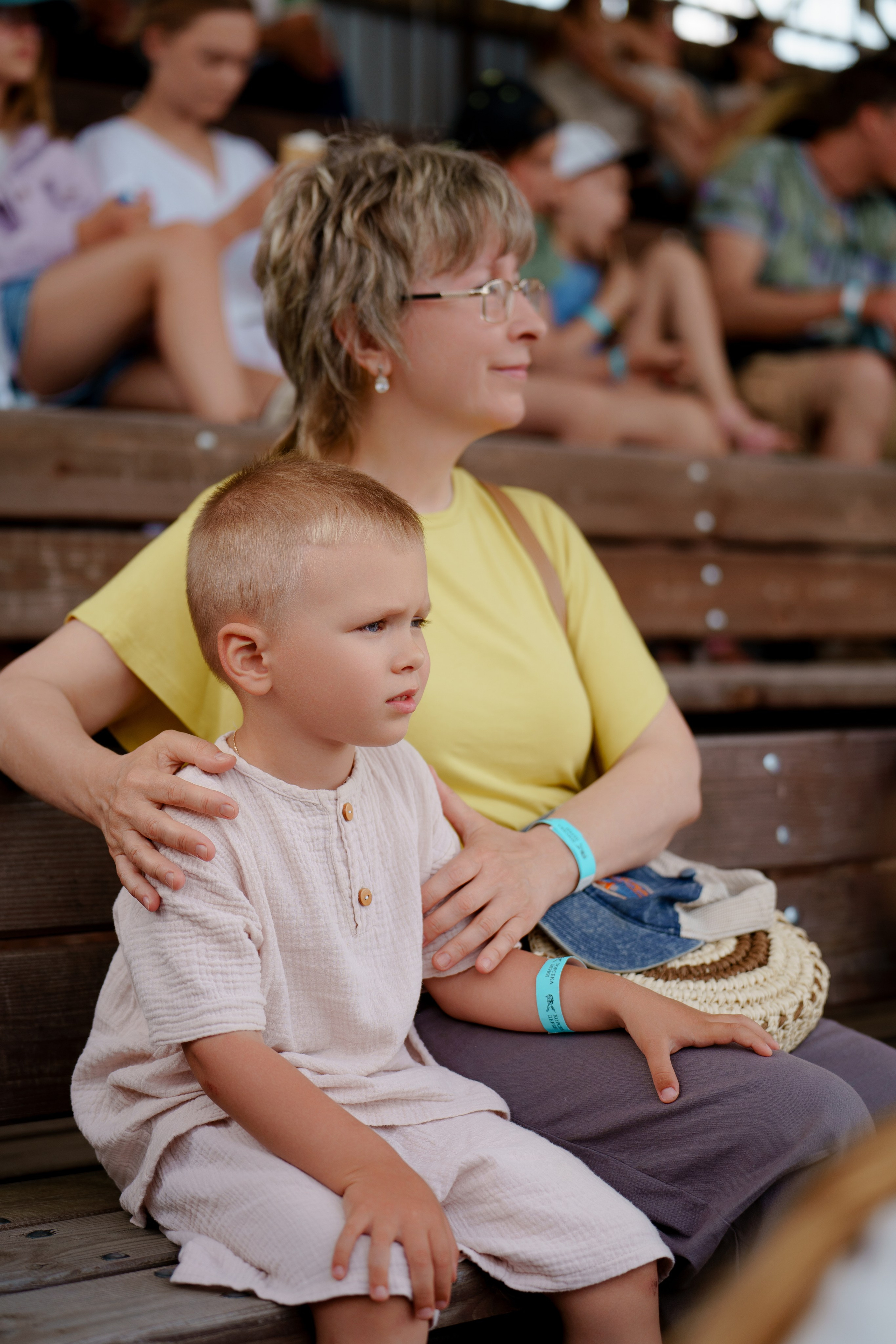 VIP DERBY. Репортажный фотограф Москва Сергей Дружинин