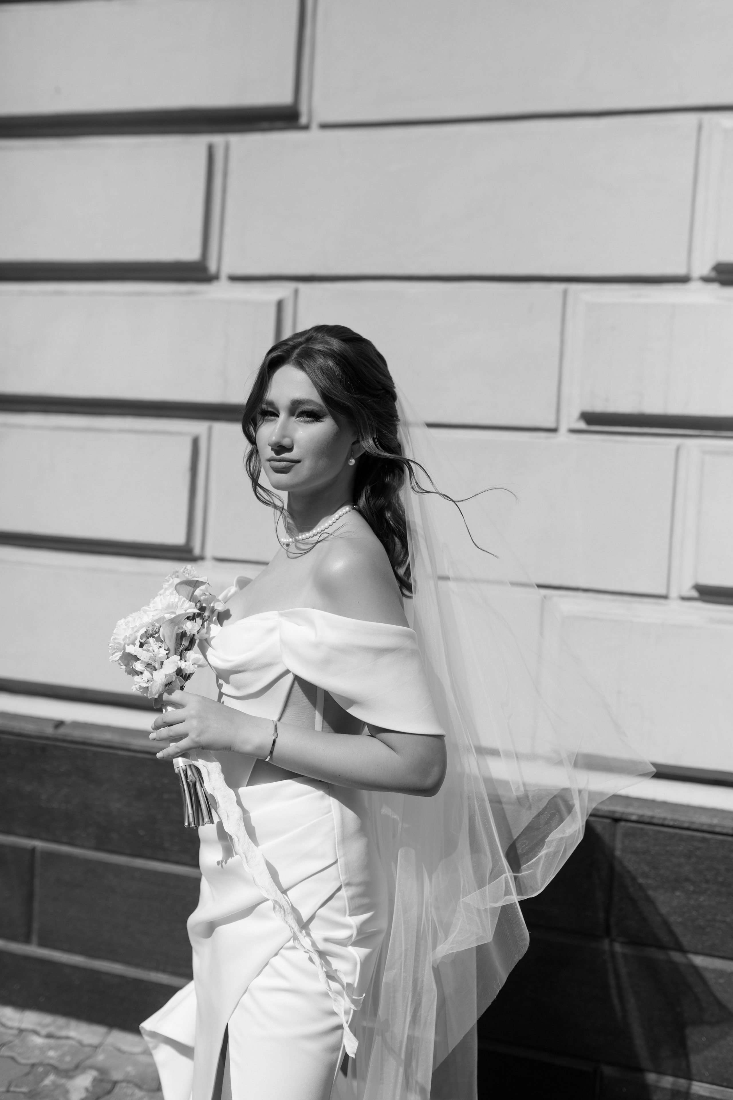 Свадьба Игоря и Ирины. Свадебный и семейный фотограф в Иркутске Яна Лиа