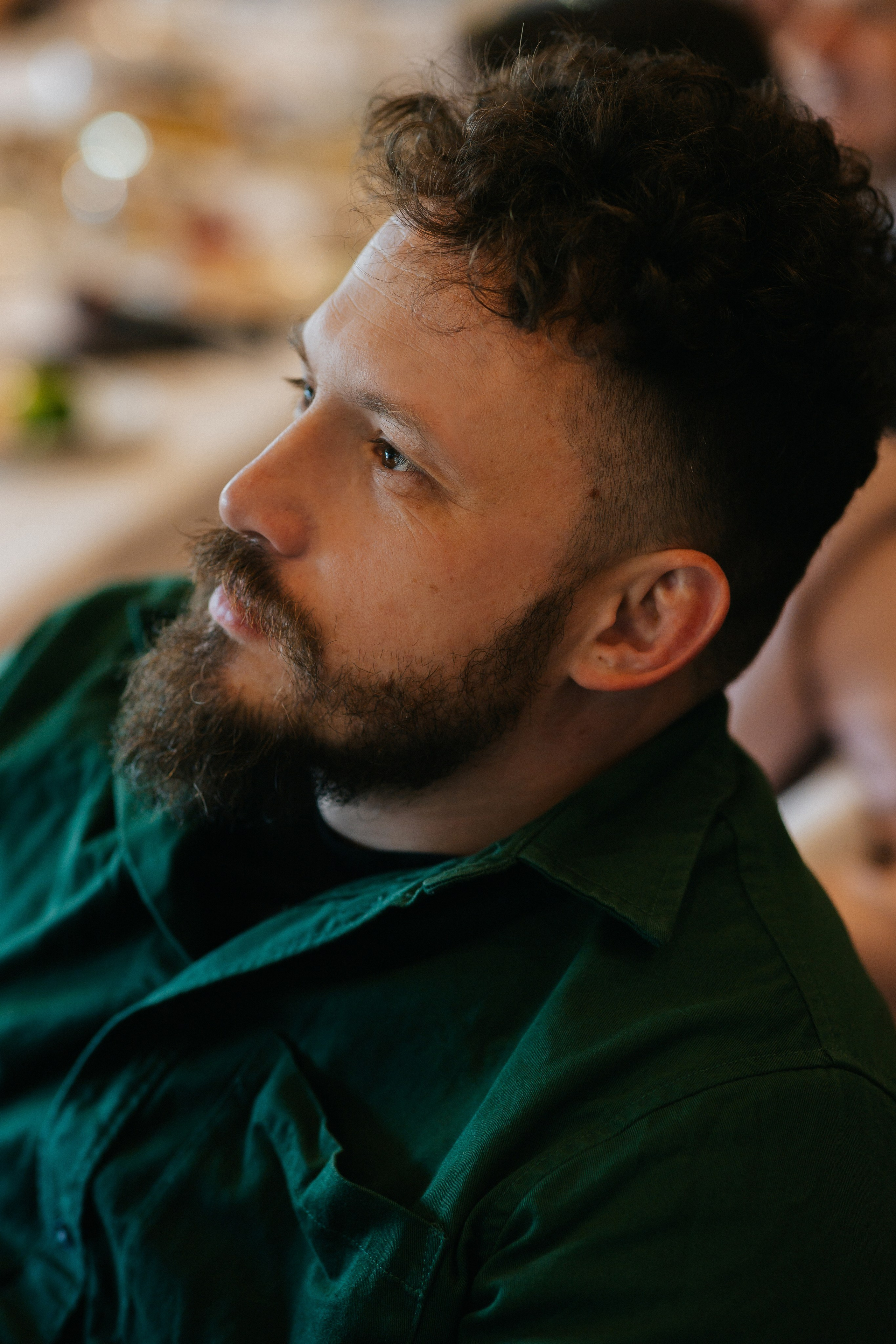 Юбилей 60 лет. Семейный lifestyle фотограф в Санкт-Петербурге Людмила Пахомова