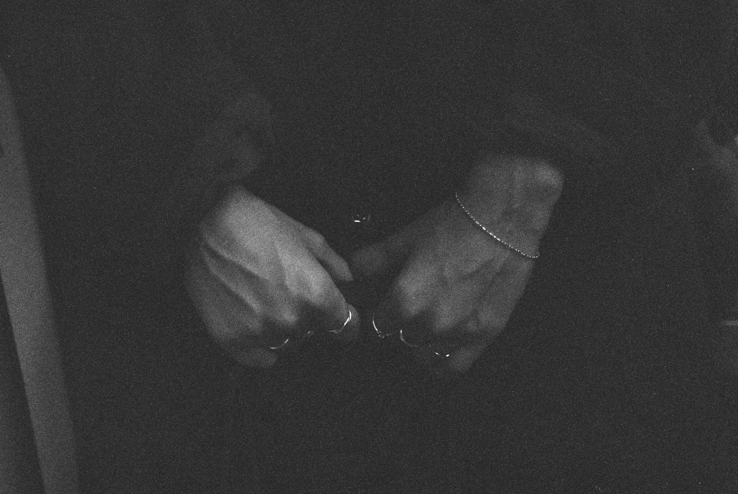 Split (35 mm film). Metelevphoto