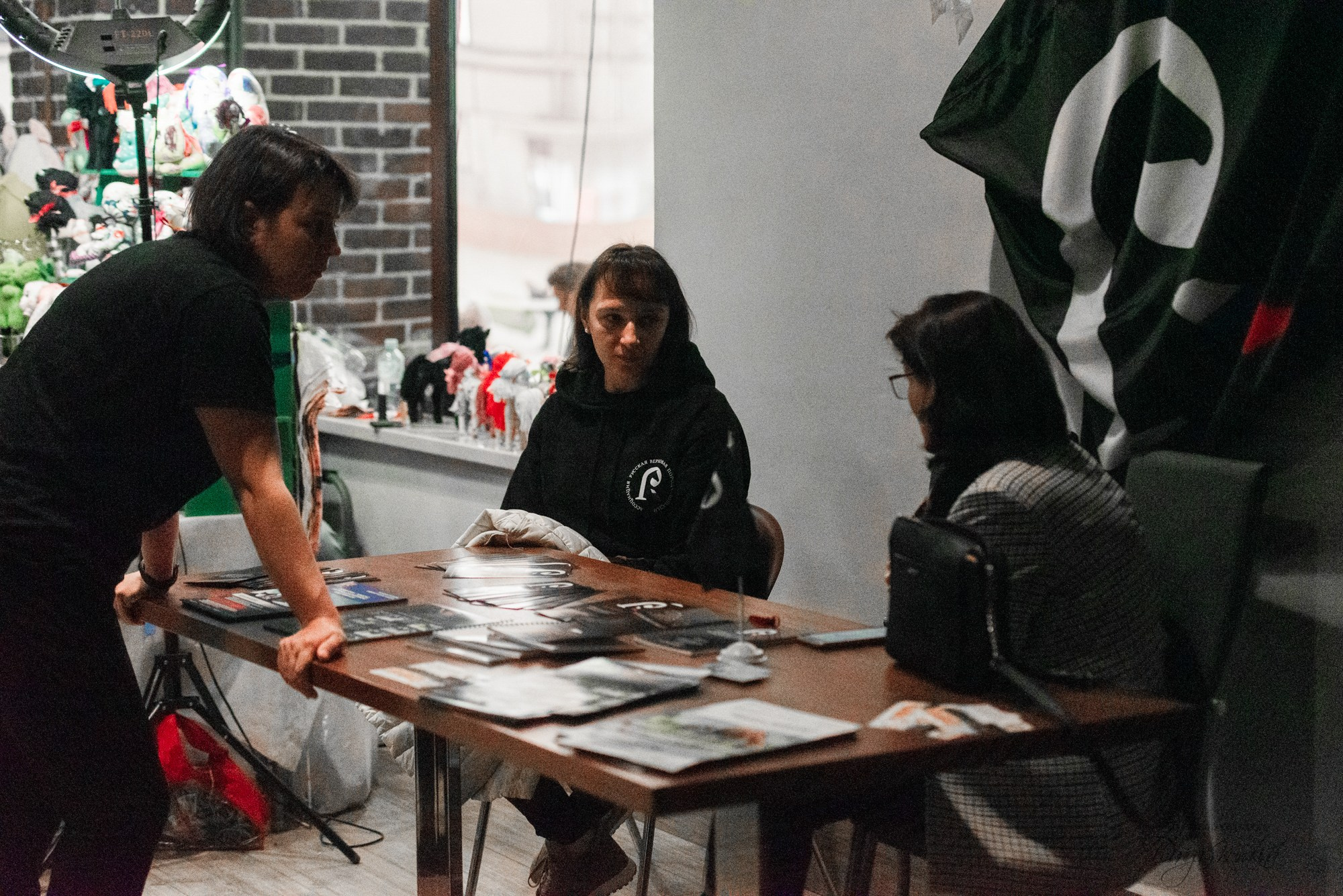 8-я международная выставка Конная Россия. Конный фотограф Куракина Дарья • Фотосессии с лошадьми