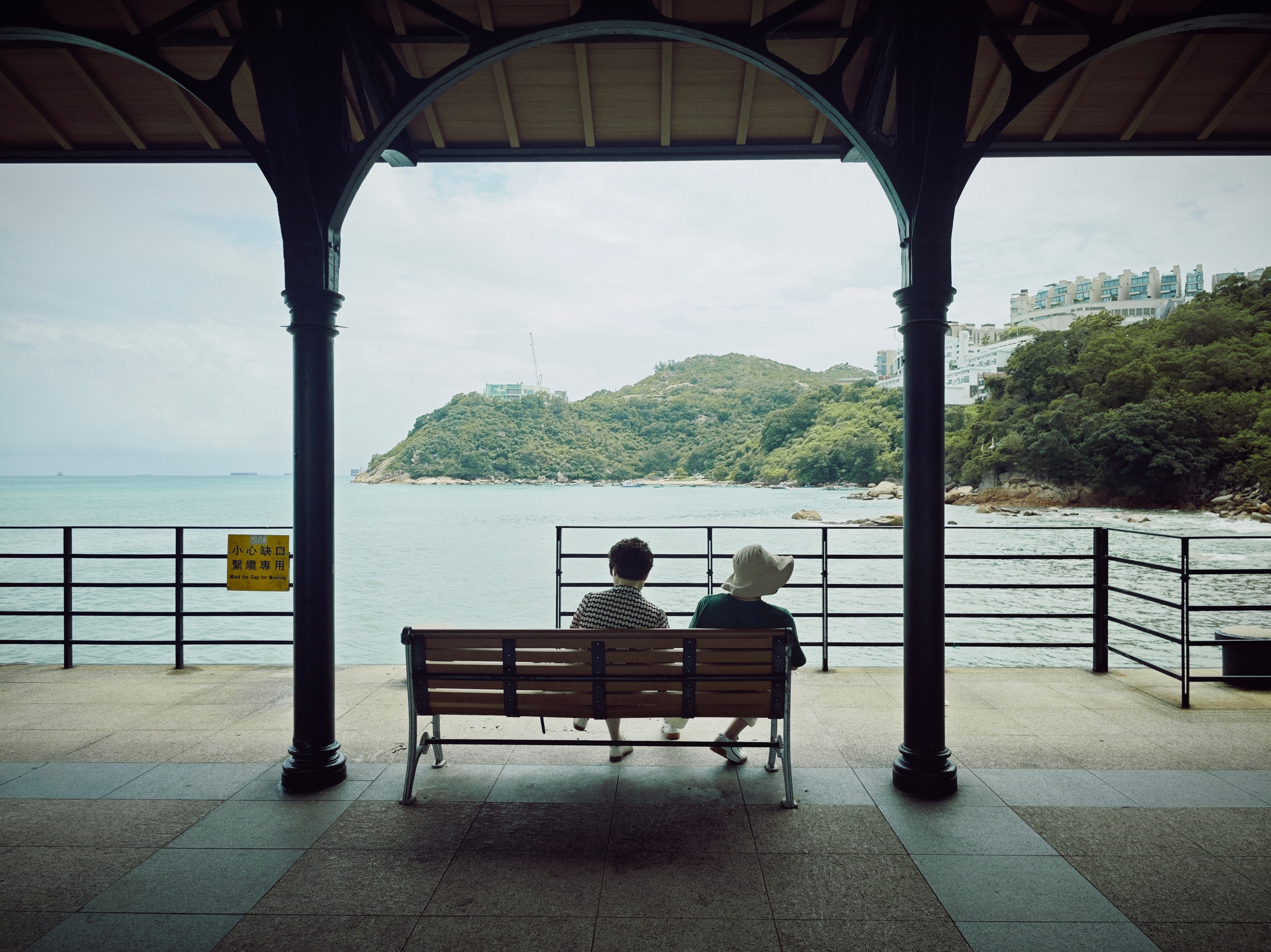 The Great Journey to China. Brjankin.com