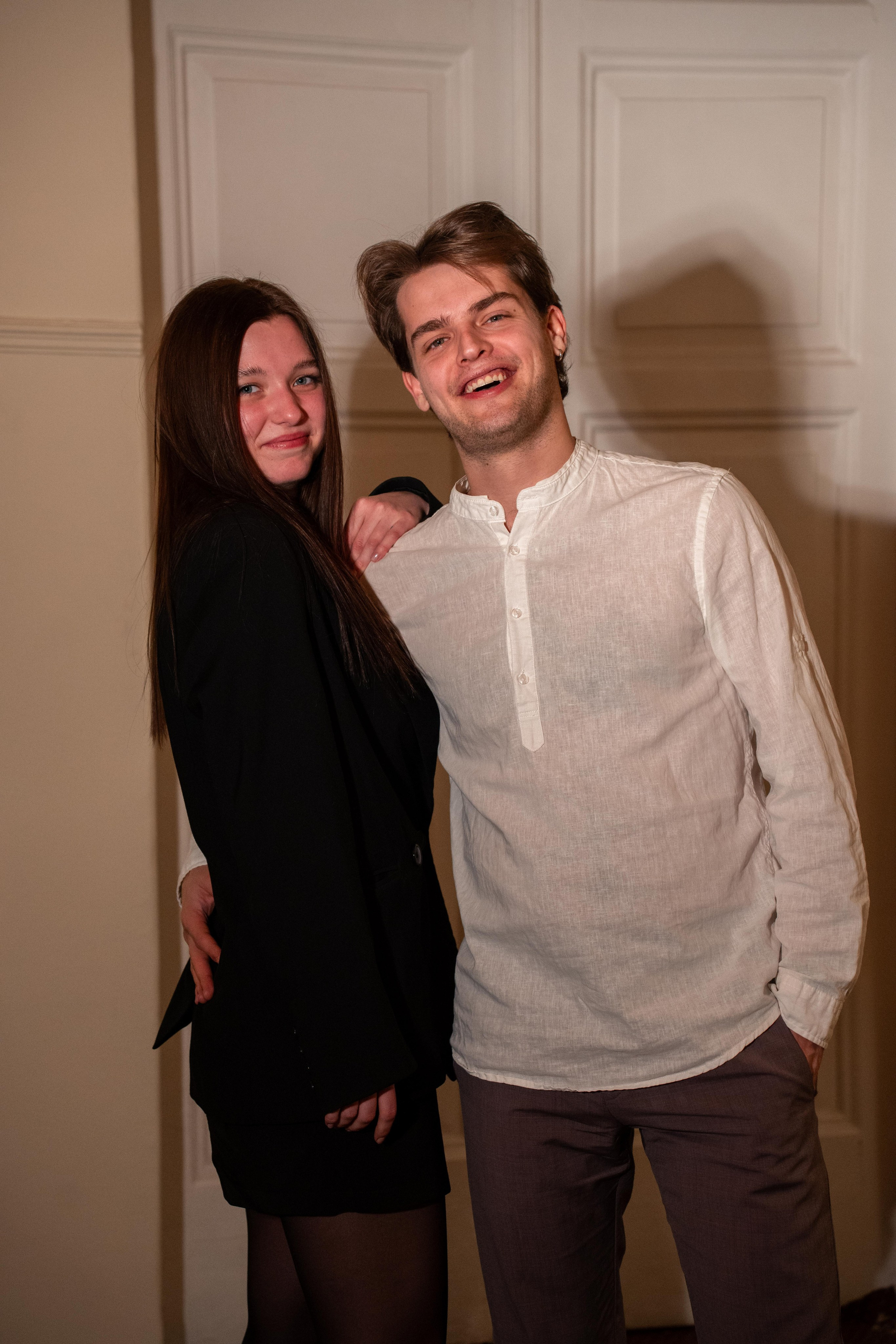 День рождения 14.03.2026. Коммерческий и художественный фотограф и видеограф в Москве Арсений Тургенев