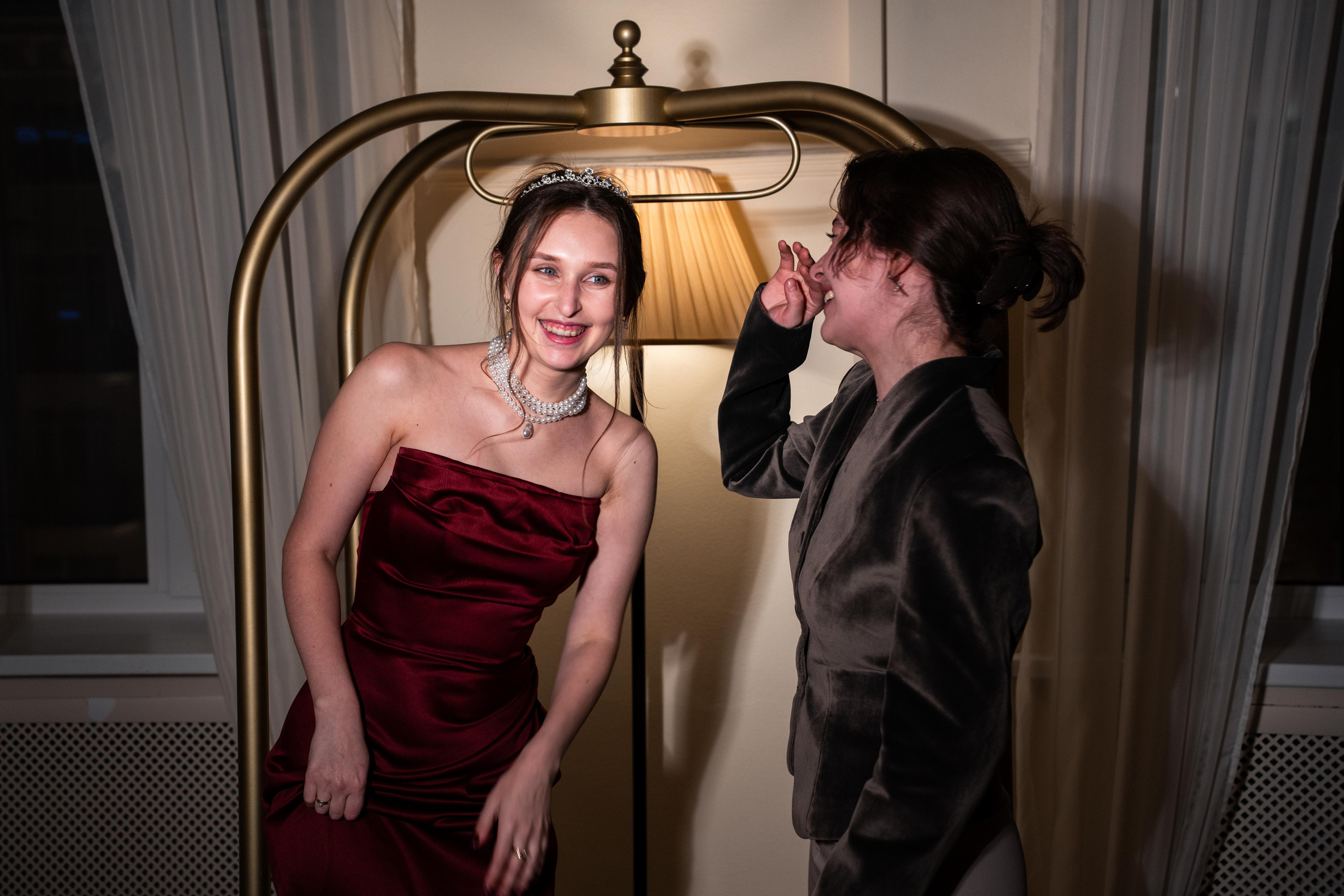 День рождения 14.03.2026. Коммерческий и художественный фотограф и видеограф в Москве Арсений Тургенев