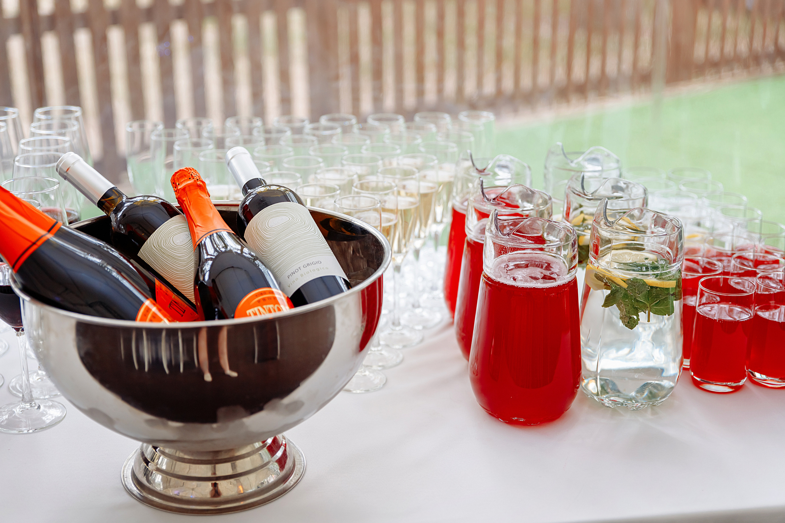 Корпоратив в Жемчужине (загородный комплекс). Elena Sova — семейный и женский фотограф в Санкт-Петербурге