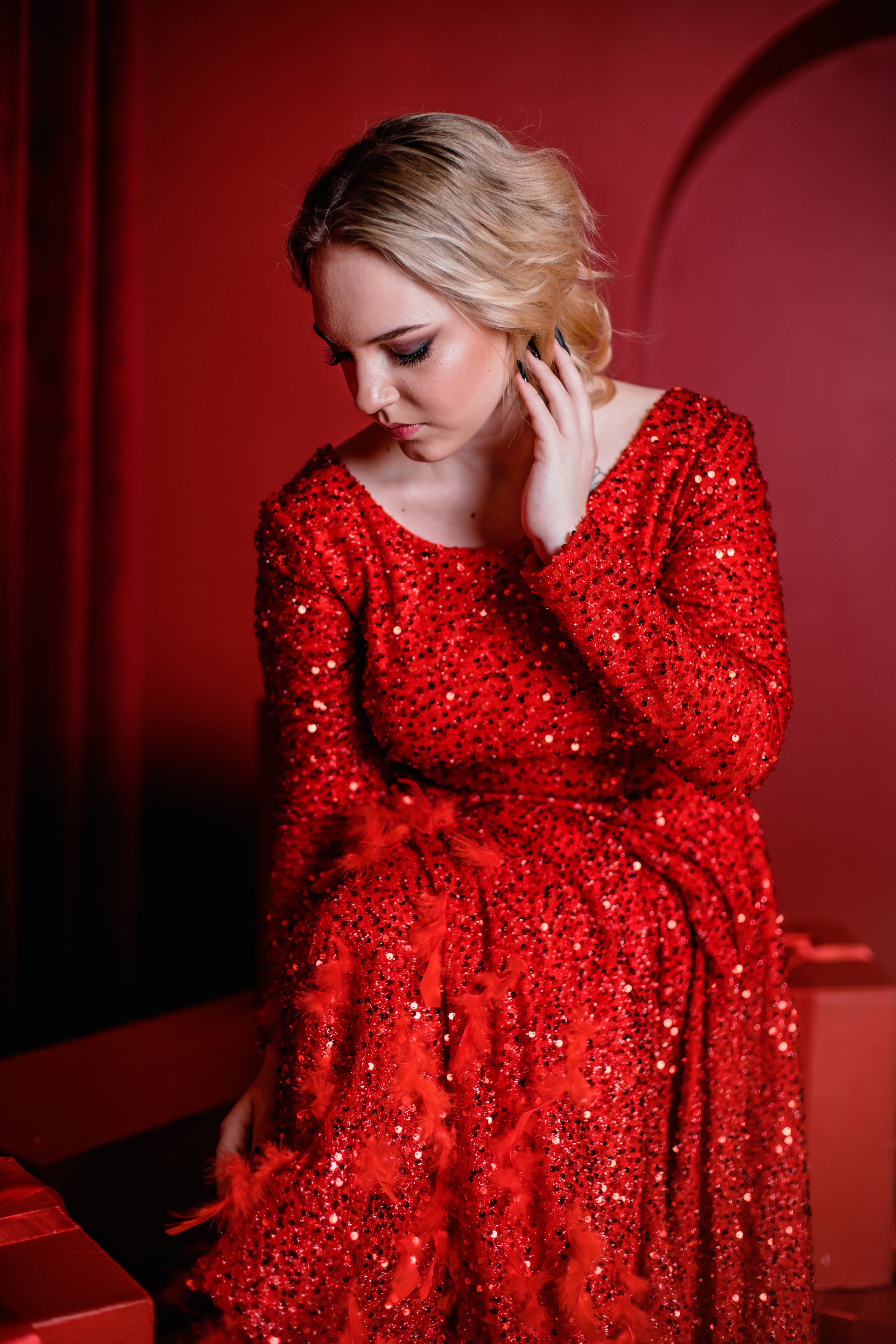 Фотостудия Leona. Elena Sova — семейный и женский фотограф в Санкт-Петербурге