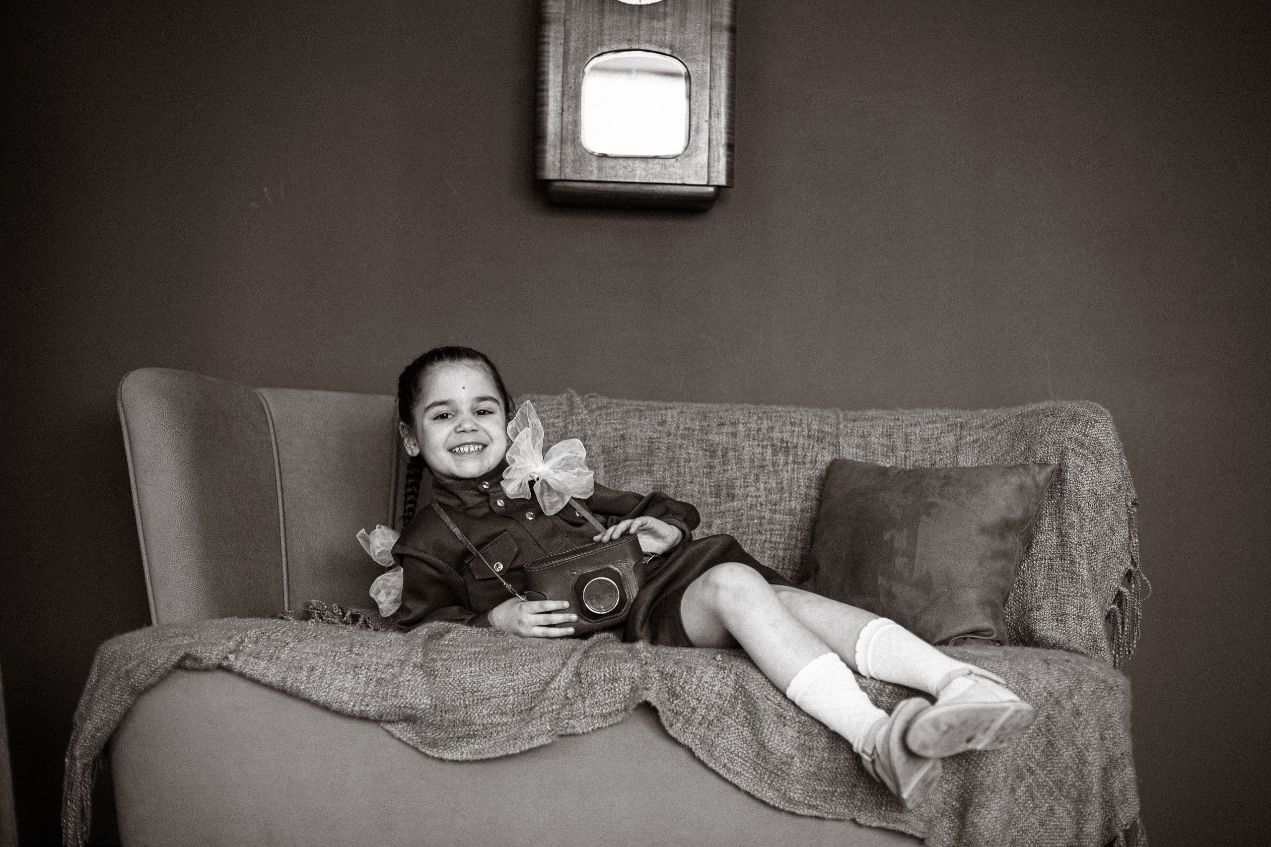 9 мая. Elena Sova — семейный и женский фотограф в Санкт-Петербурге