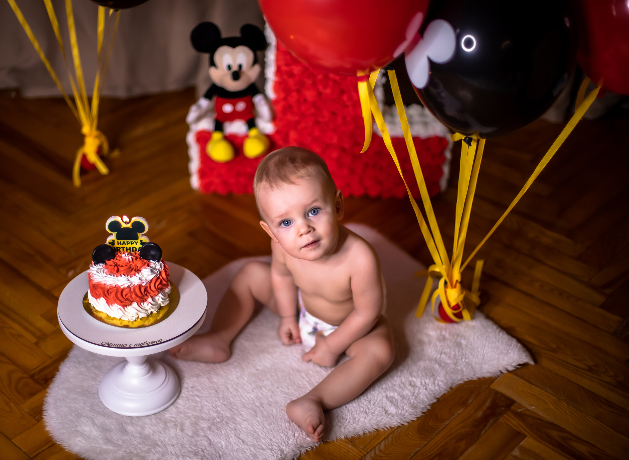 Домашняя фотозона. Elena Sova — семейный и женский фотограф в Санкт-Петербурге