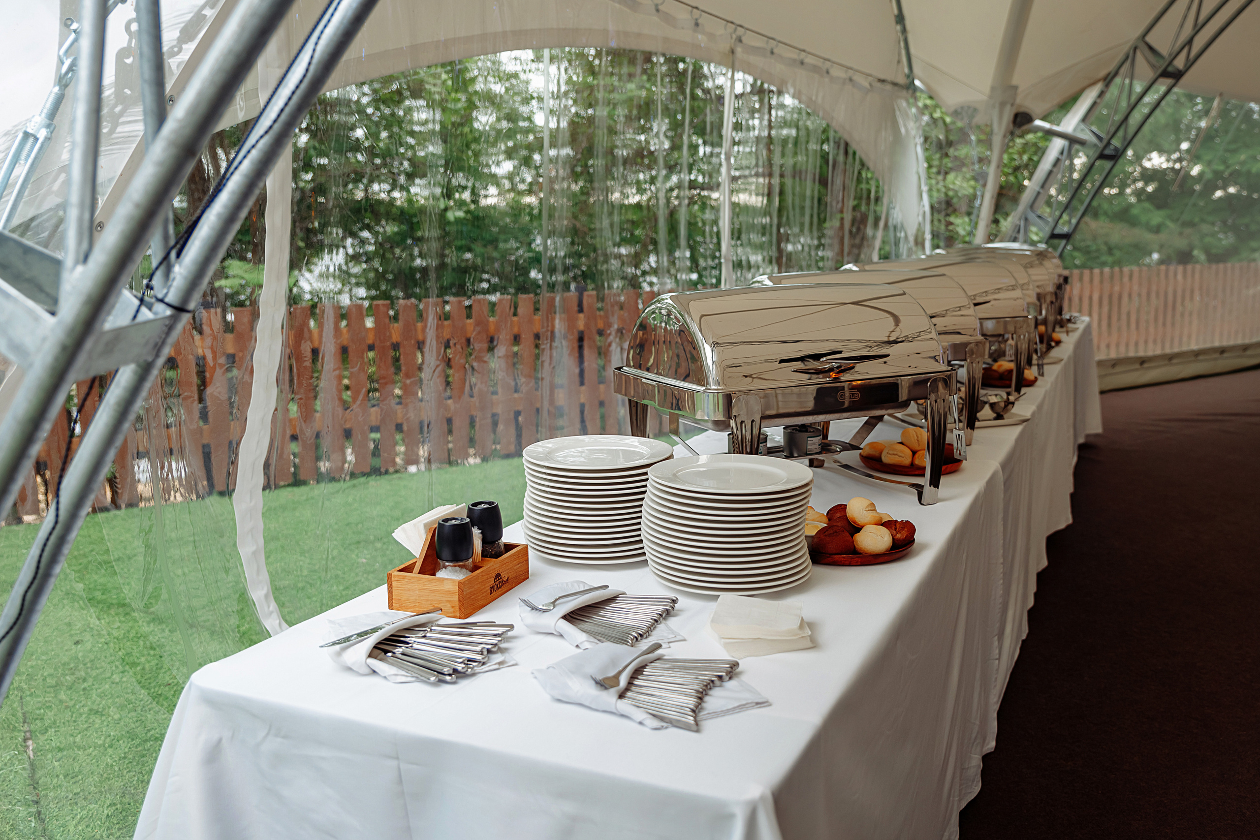 Корпоратив в Жемчужине (загородный комплекс). Elena Sova — семейный и женский фотограф в Санкт-Петербурге