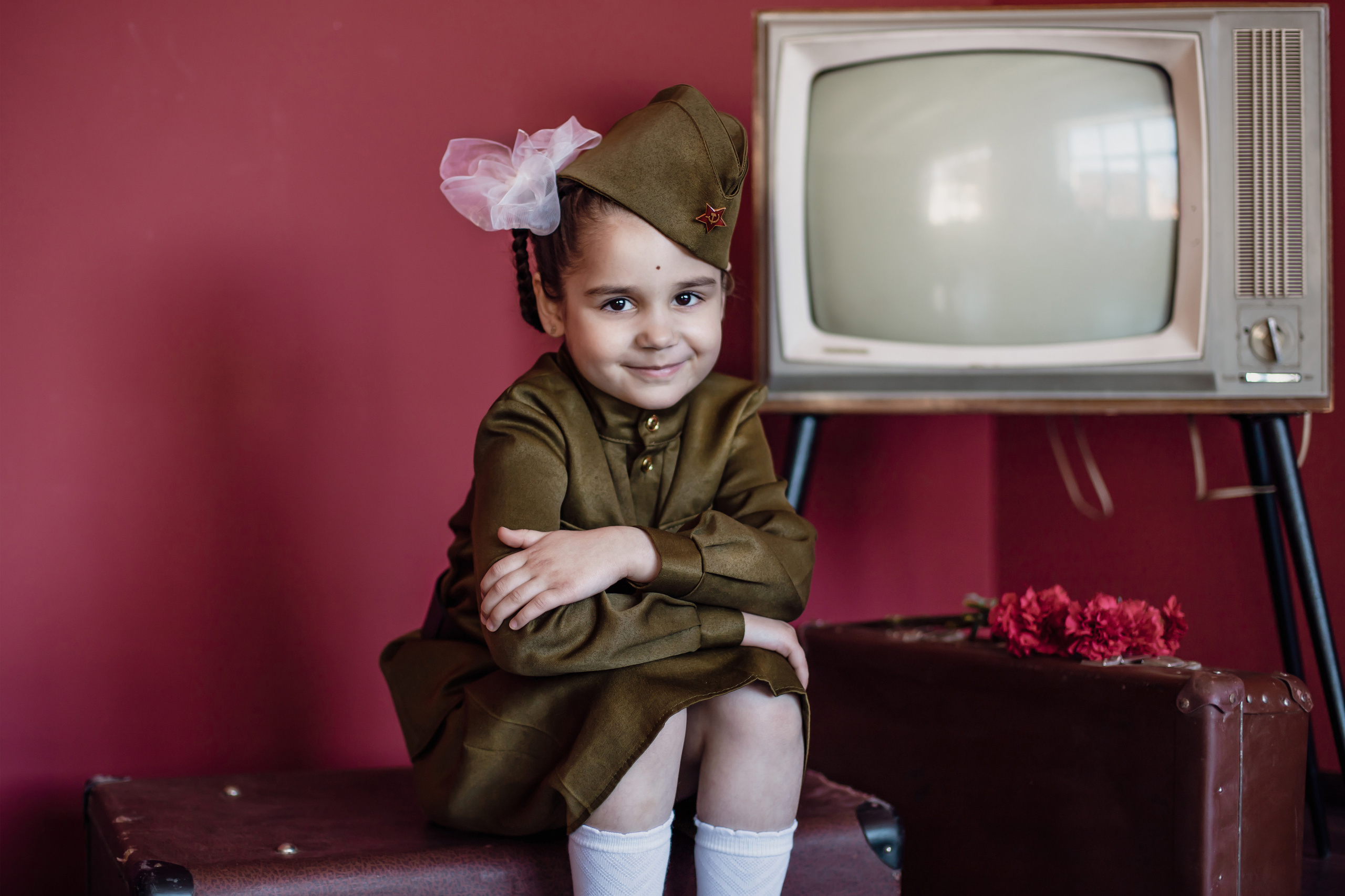 9 мая. Elena Sova — семейный и женский фотограф в Санкт-Петербурге