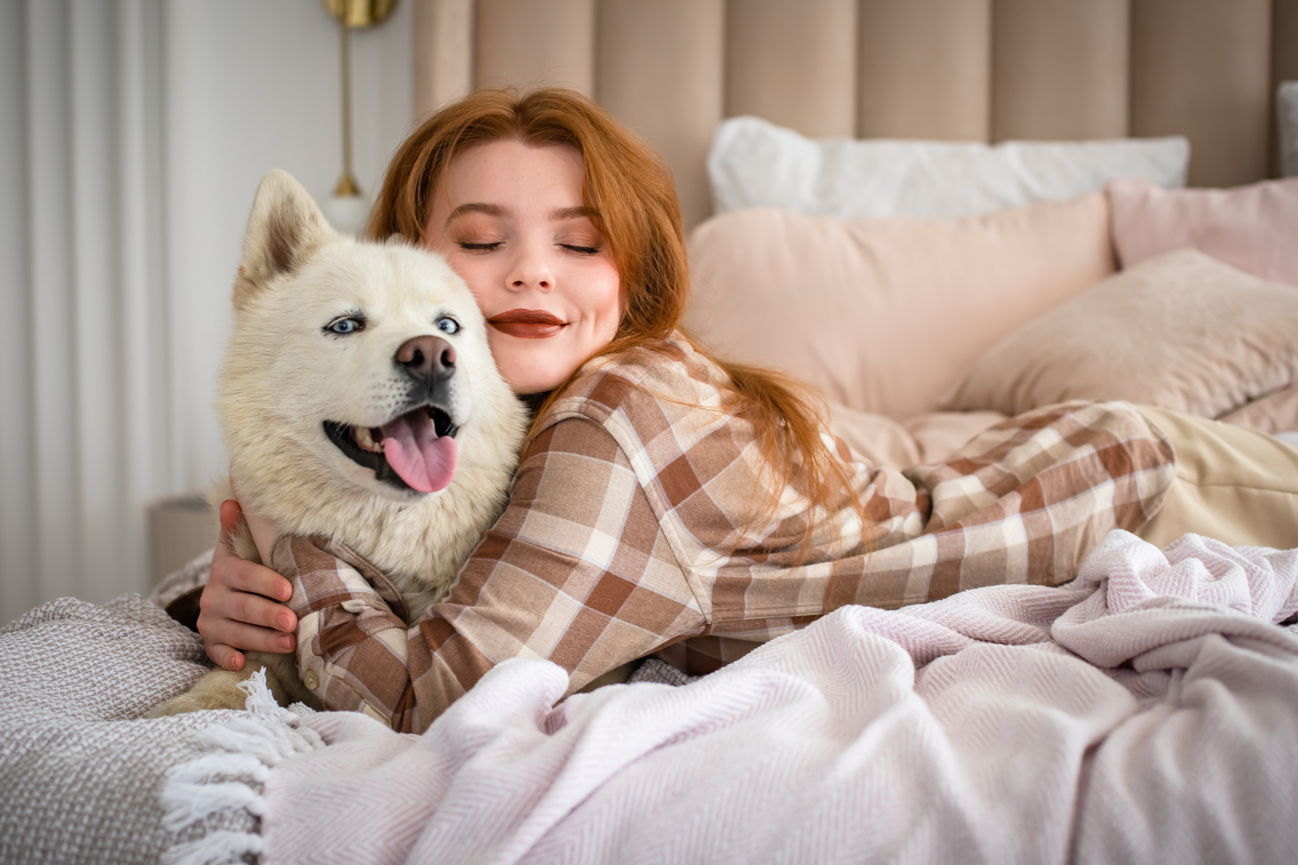 Хаски. Elena Sova — семейный и женский фотограф в Санкт-Петербурге