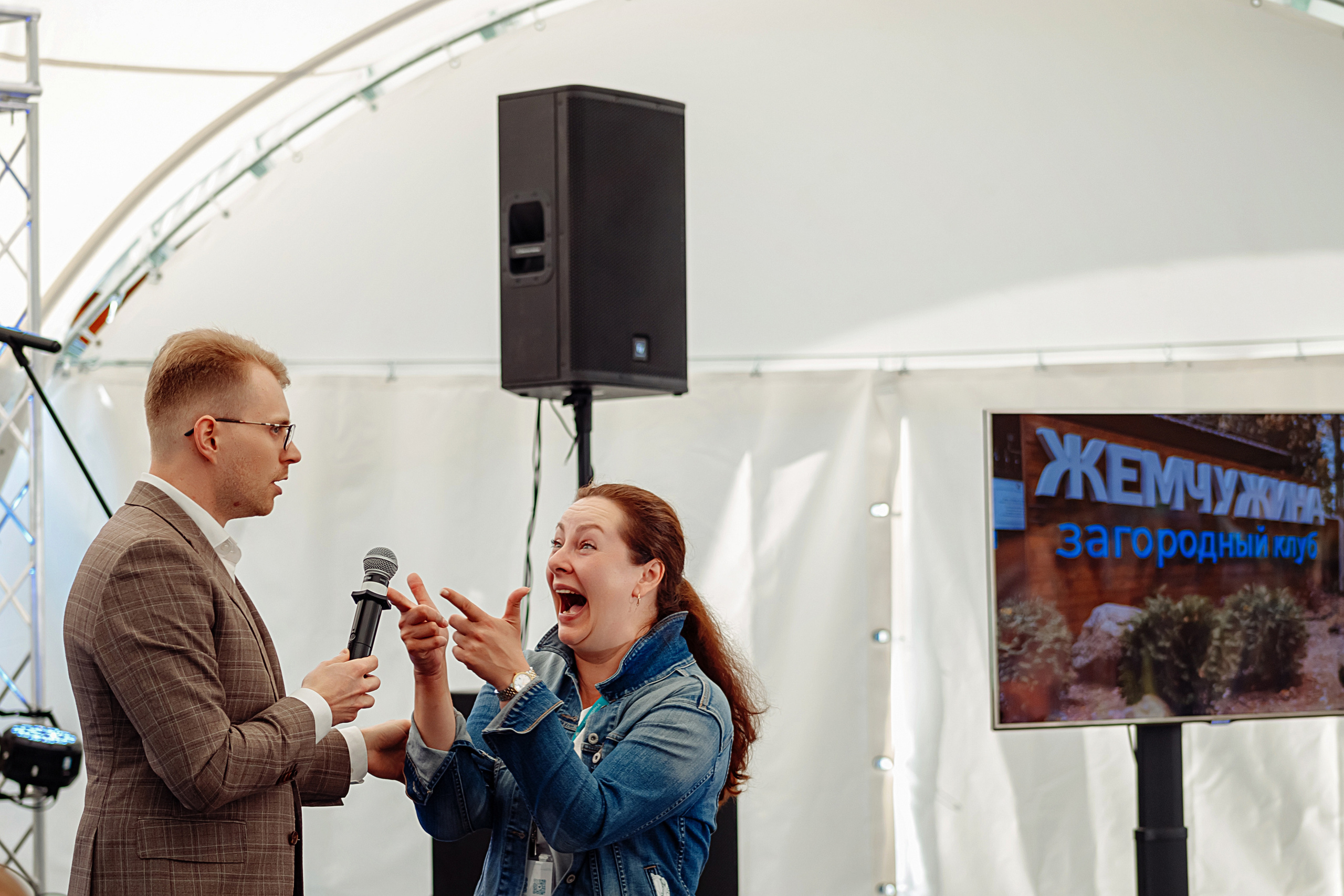 Корпоратив в Жемчужине (загородный комплекс). Elena Sova — семейный и женский фотограф в Санкт-Петербурге