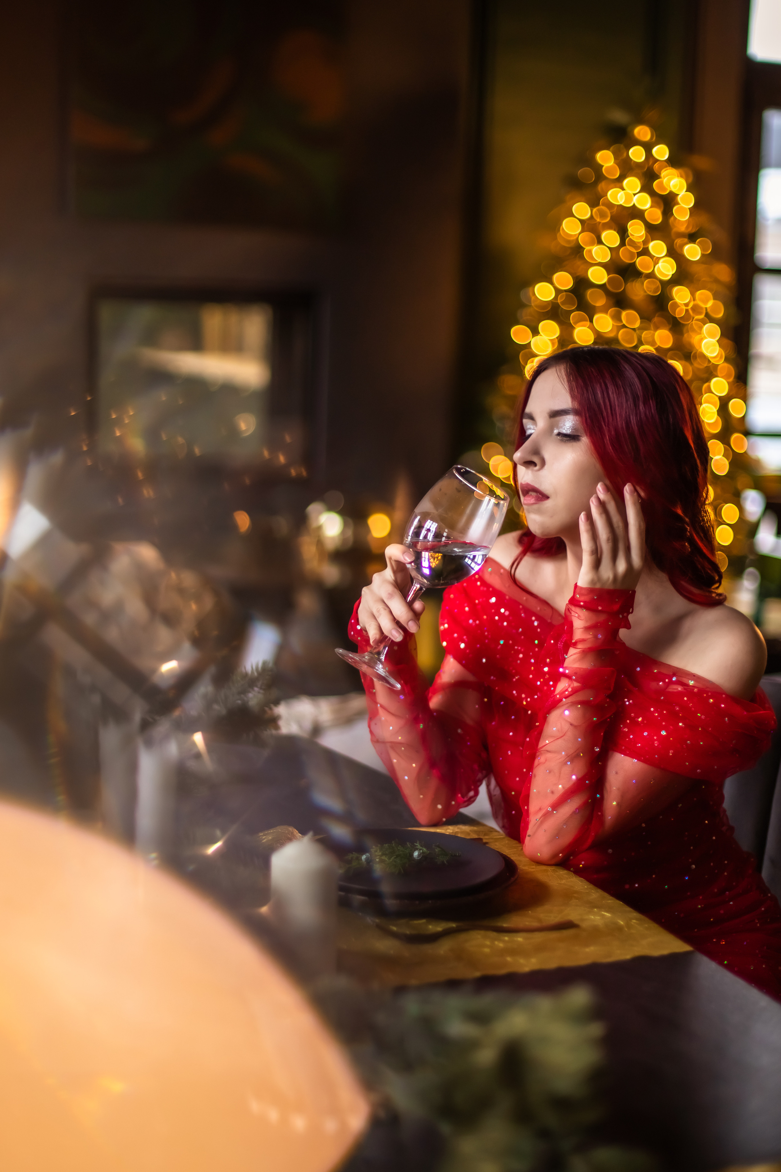 Фотостудия Leona. Elena Sova — семейный и женский фотограф в Санкт-Петербурге