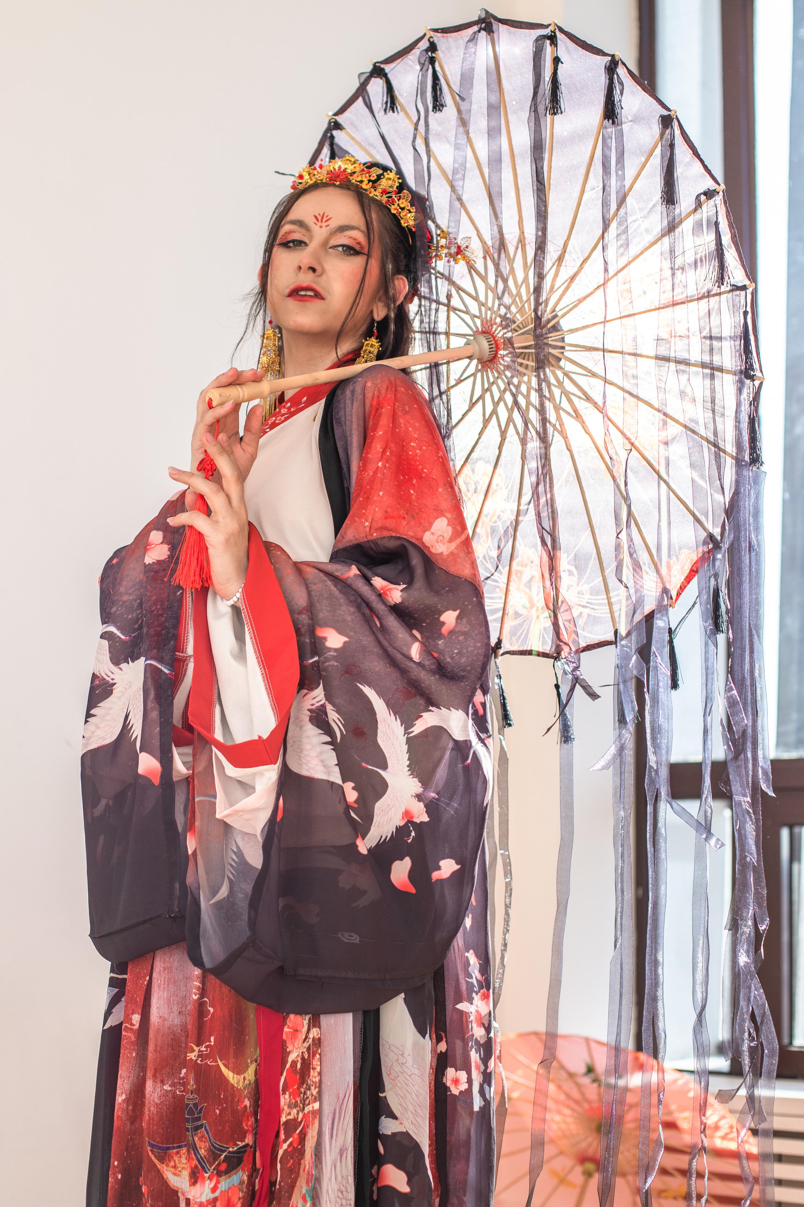 Азиатский сет. Elena Sova — семейный и женский фотограф в Санкт-Петербурге