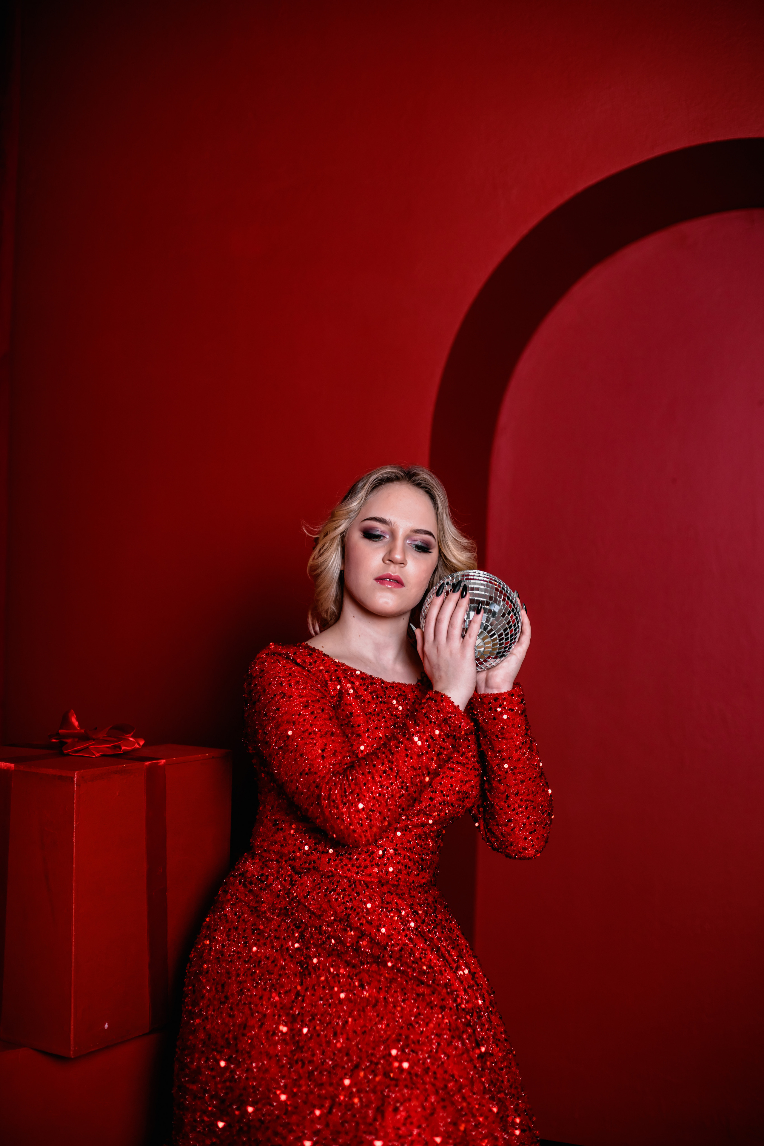 Фотостудия Leona. Elena Sova — семейный и женский фотограф в Санкт-Петербурге