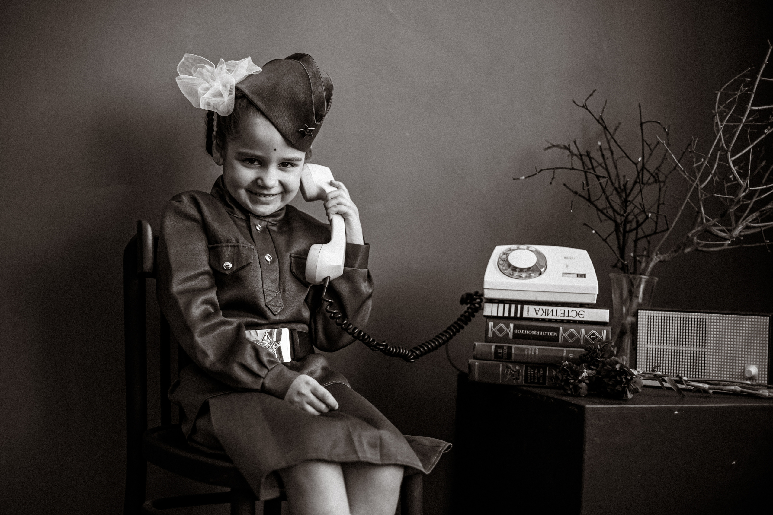 9 мая. Elena Sova — семейный и женский фотограф в Санкт-Петербурге