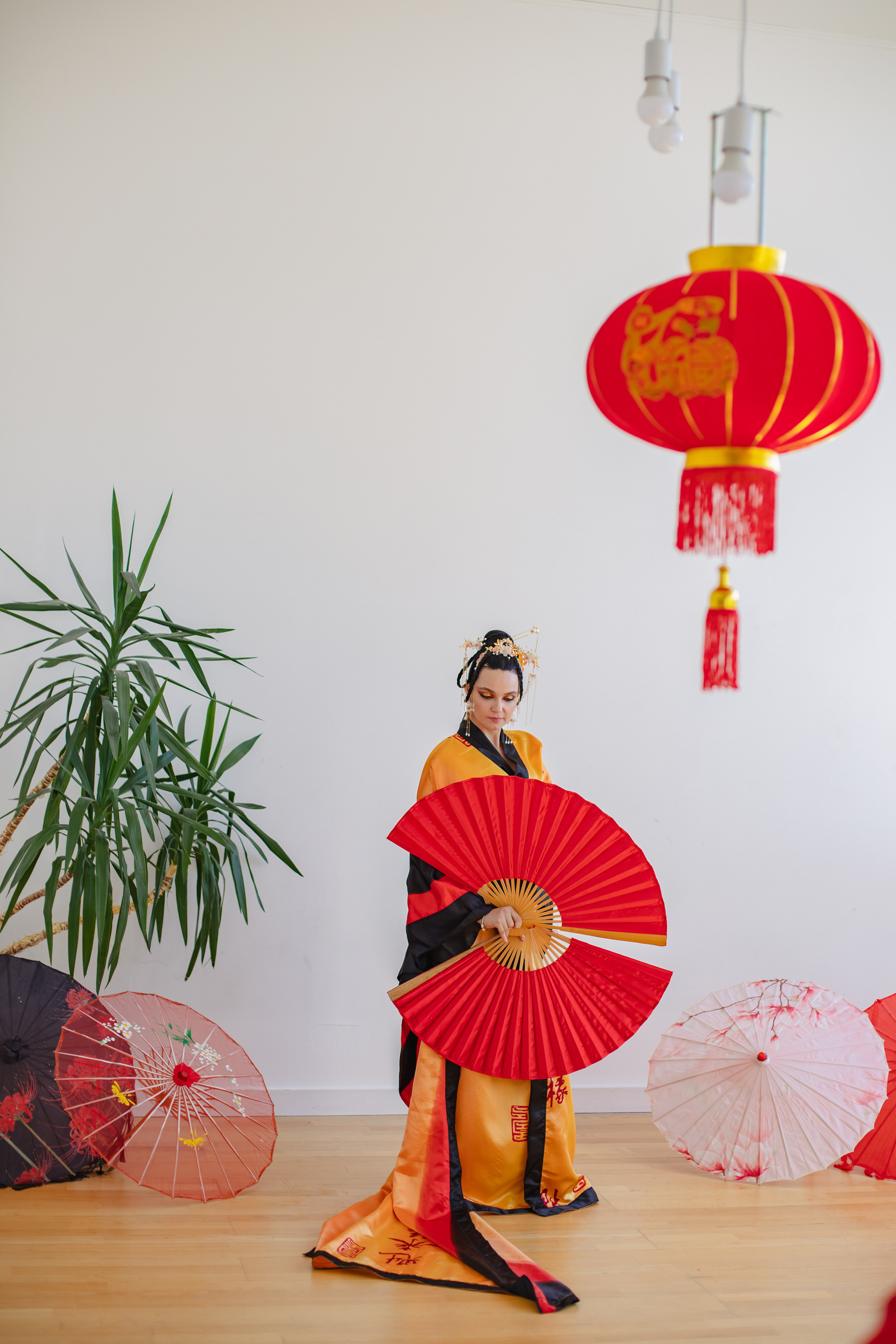 Азиатский сет. Elena Sova — семейный и женский фотограф в Санкт-Петербурге