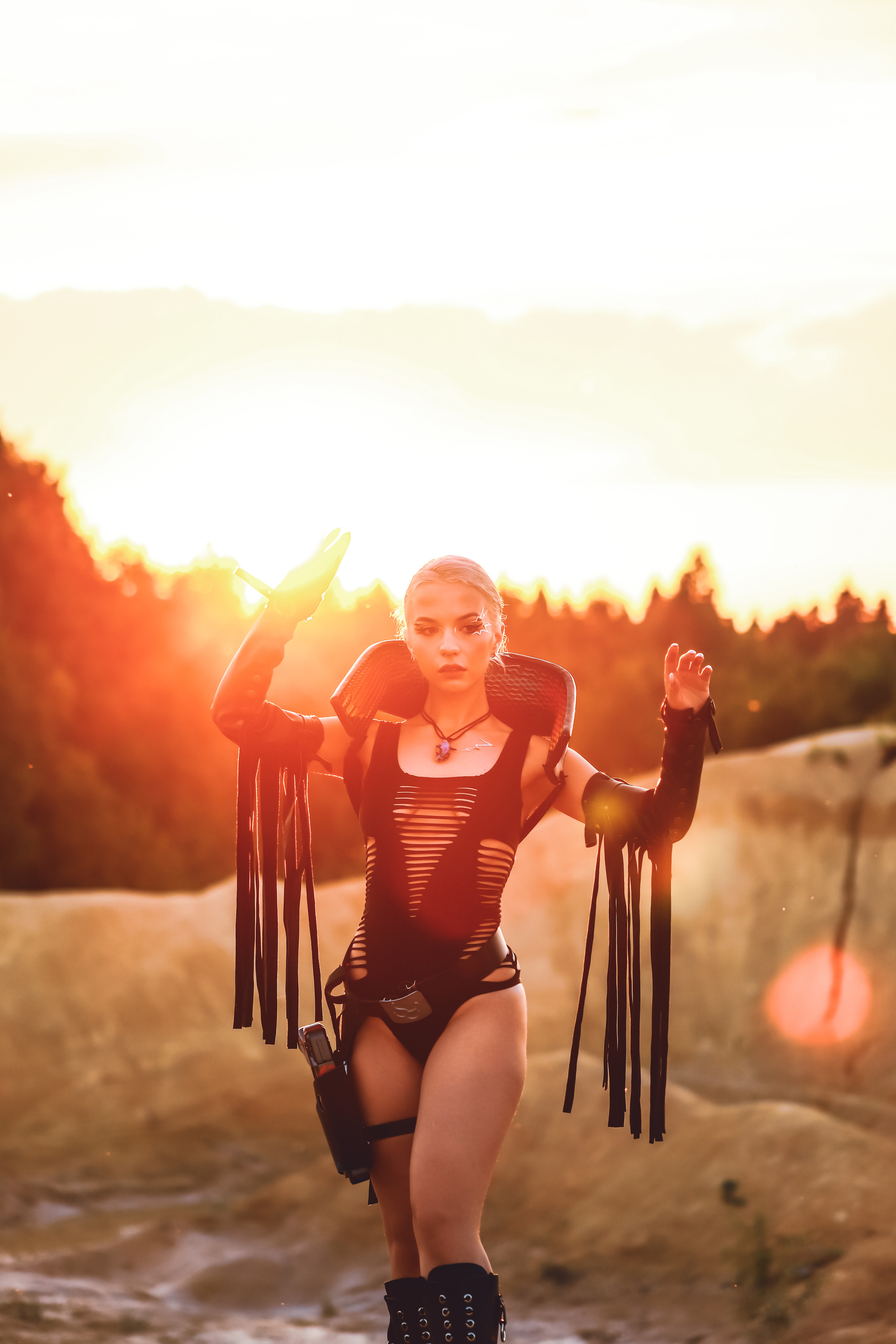 Астронавт. Elena Sova — семейный и женский фотограф в Санкт-Петербурге