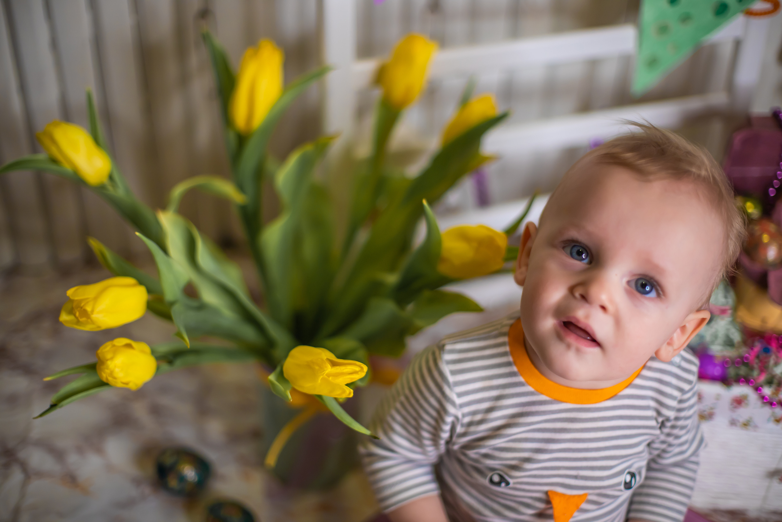 Домашняя фотозона. Elena Sova — семейный и женский фотограф в Санкт-Петербурге