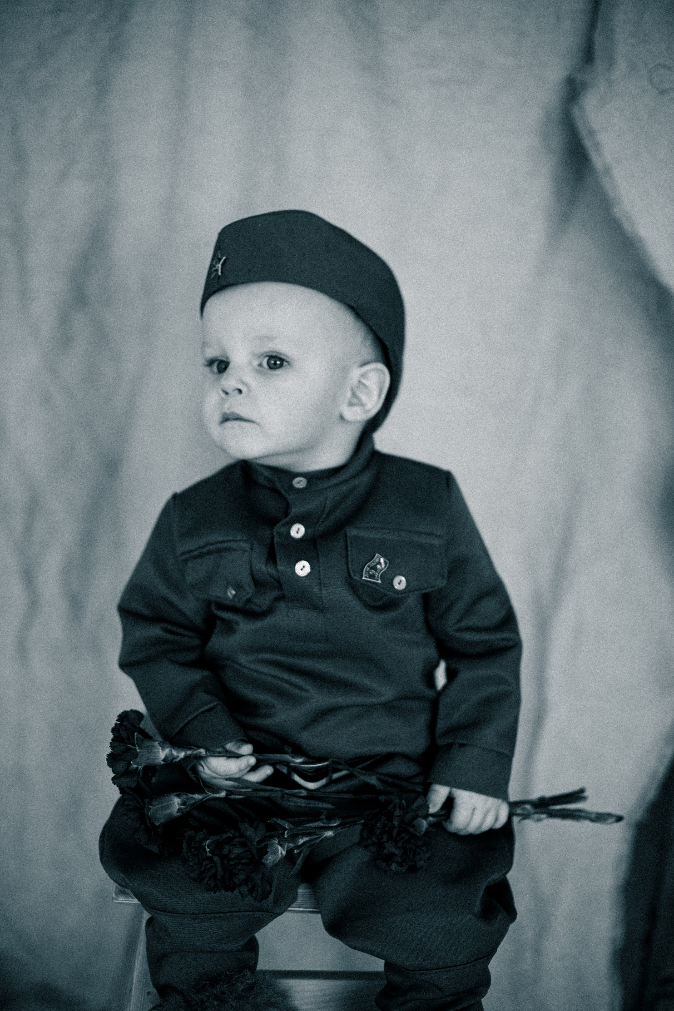 9 мая. Elena Sova — семейный и женский фотограф в Санкт-Петербурге