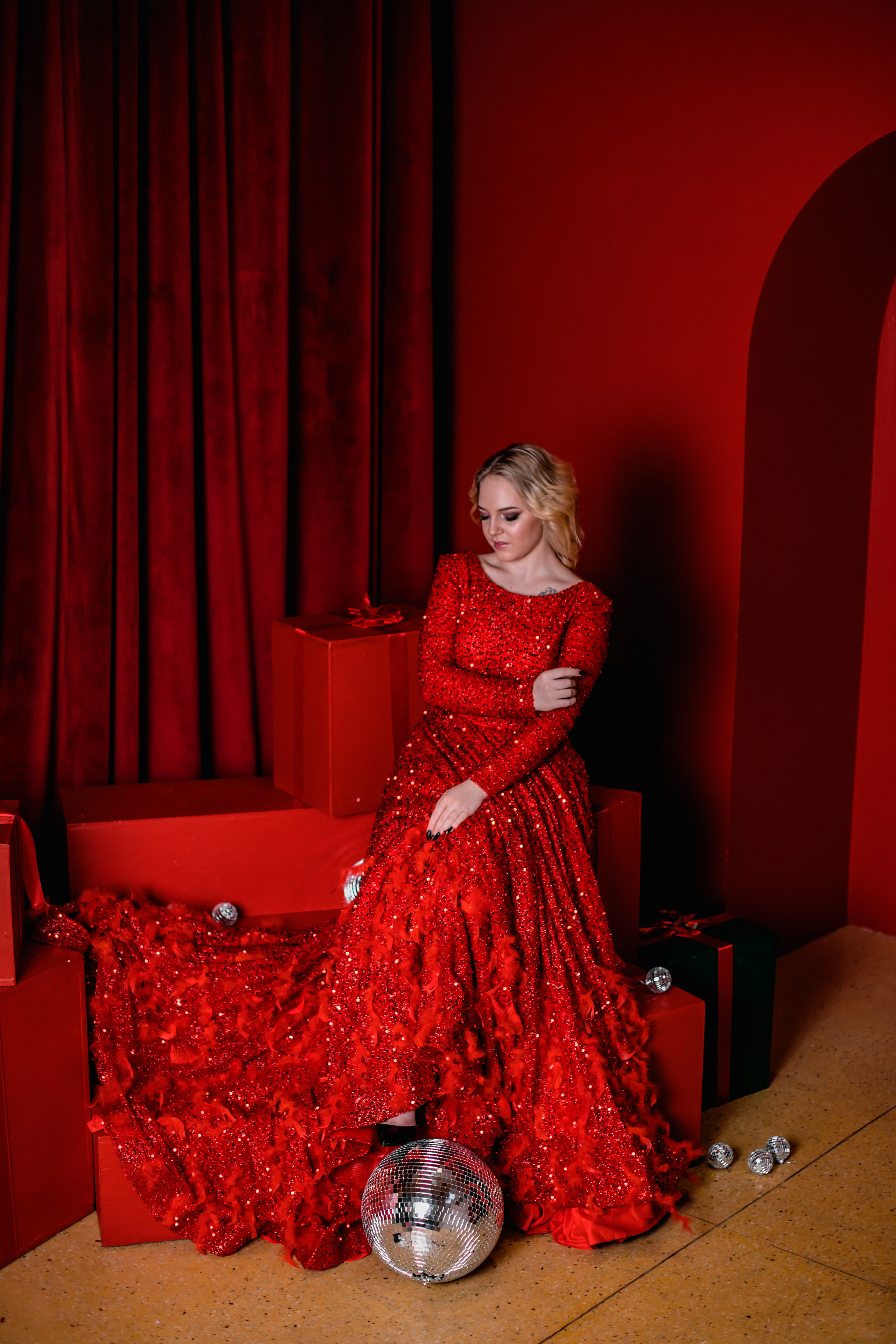 Фотостудия Leona. Elena Sova — семейный и женский фотограф в Санкт-Петербурге