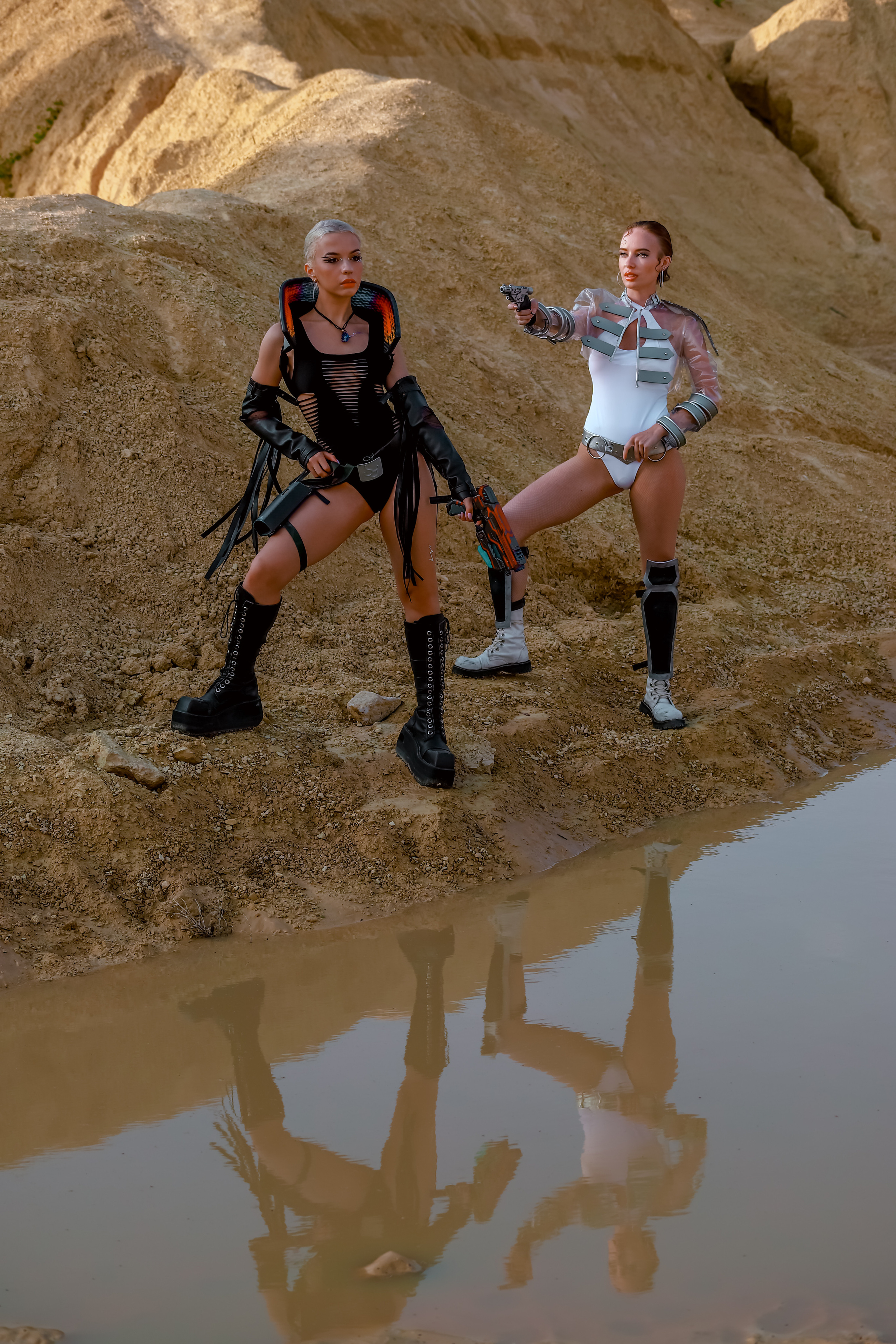 Астронавт. Elena Sova — семейный и женский фотограф в Санкт-Петербурге