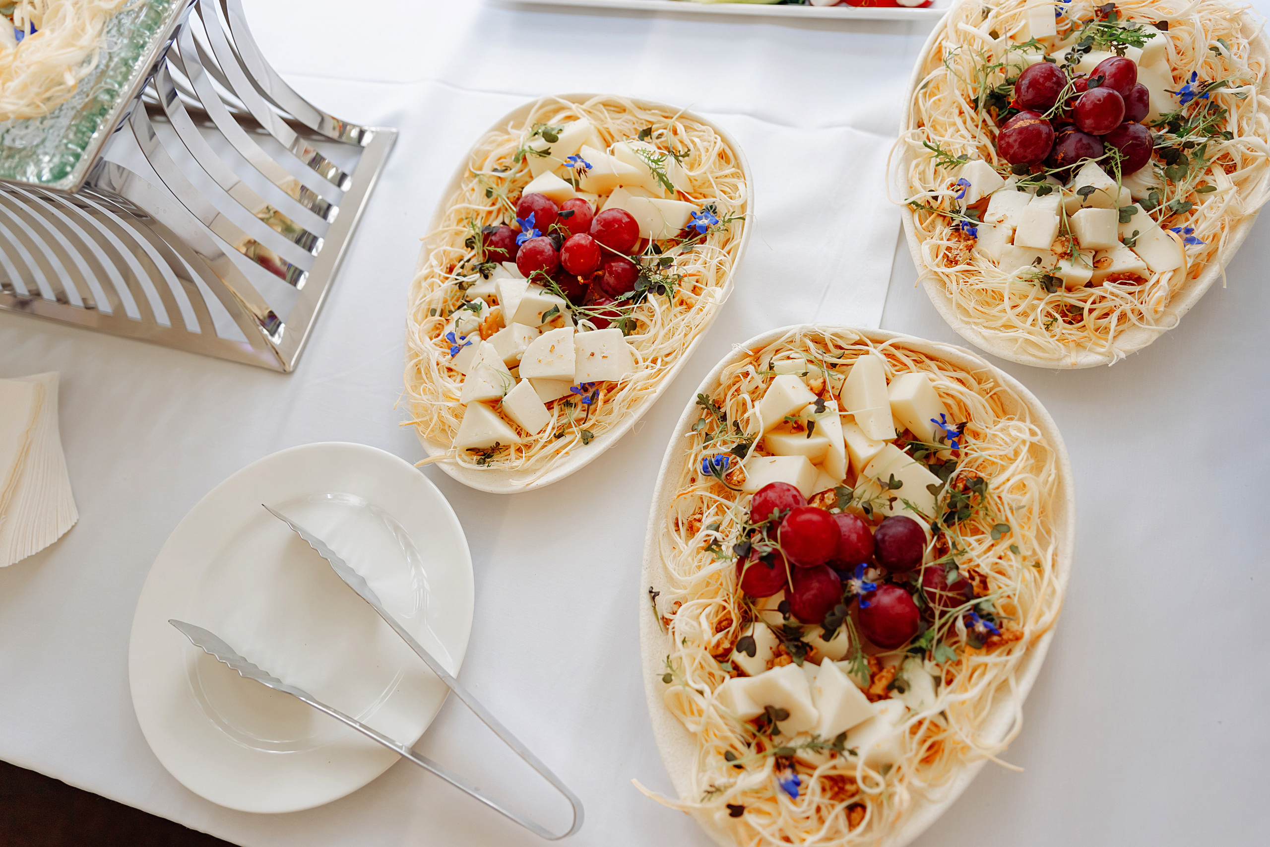 Корпоратив в Жемчужине (загородный комплекс). Elena Sova — семейный и женский фотограф в Санкт-Петербурге