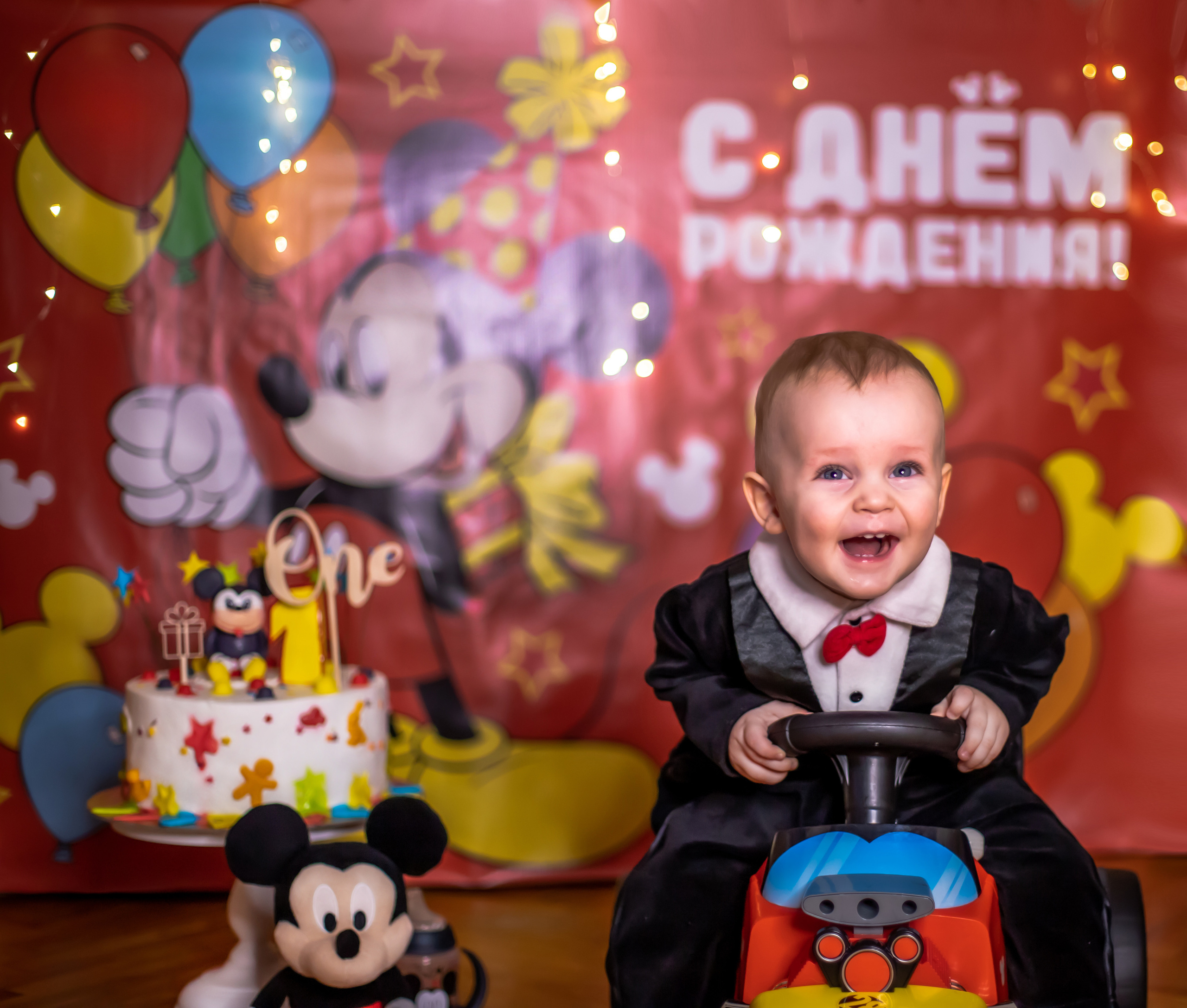 Домашняя фотозона. Elena Sova — семейный и женский фотограф в Санкт-Петербурге